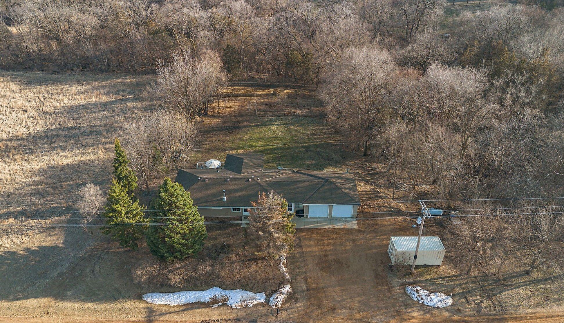 View of Residential at 17375 Homestead Road, Carver MN 55315, Carver (60 of 81) - Mike Wilen | Minnesota Team Real Estate