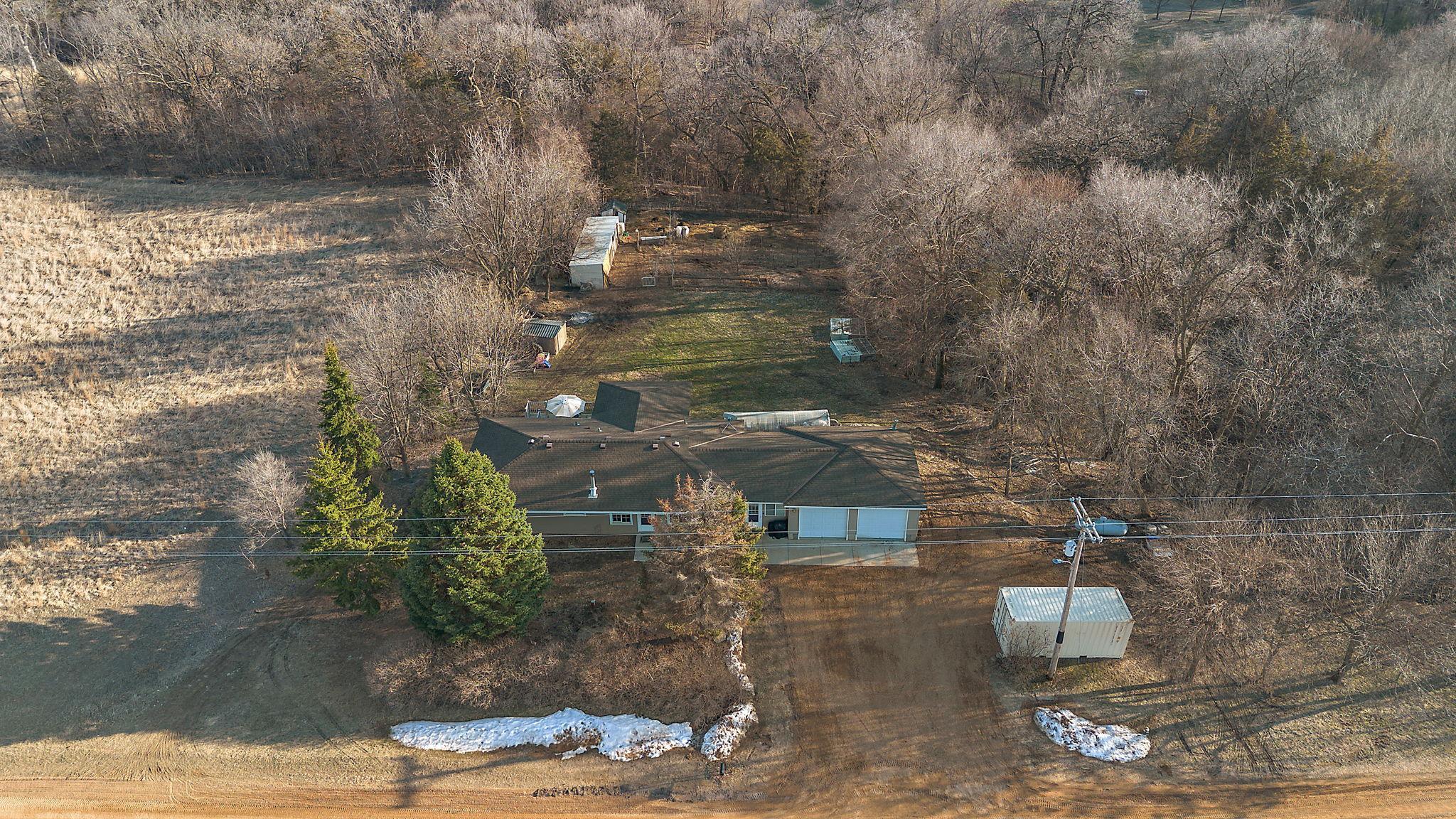 View of Residential at 17375 Homestead Road, Carver MN 55315, Carver (59 of 81) - Mike Wilen | Minnesota Team Real Estate