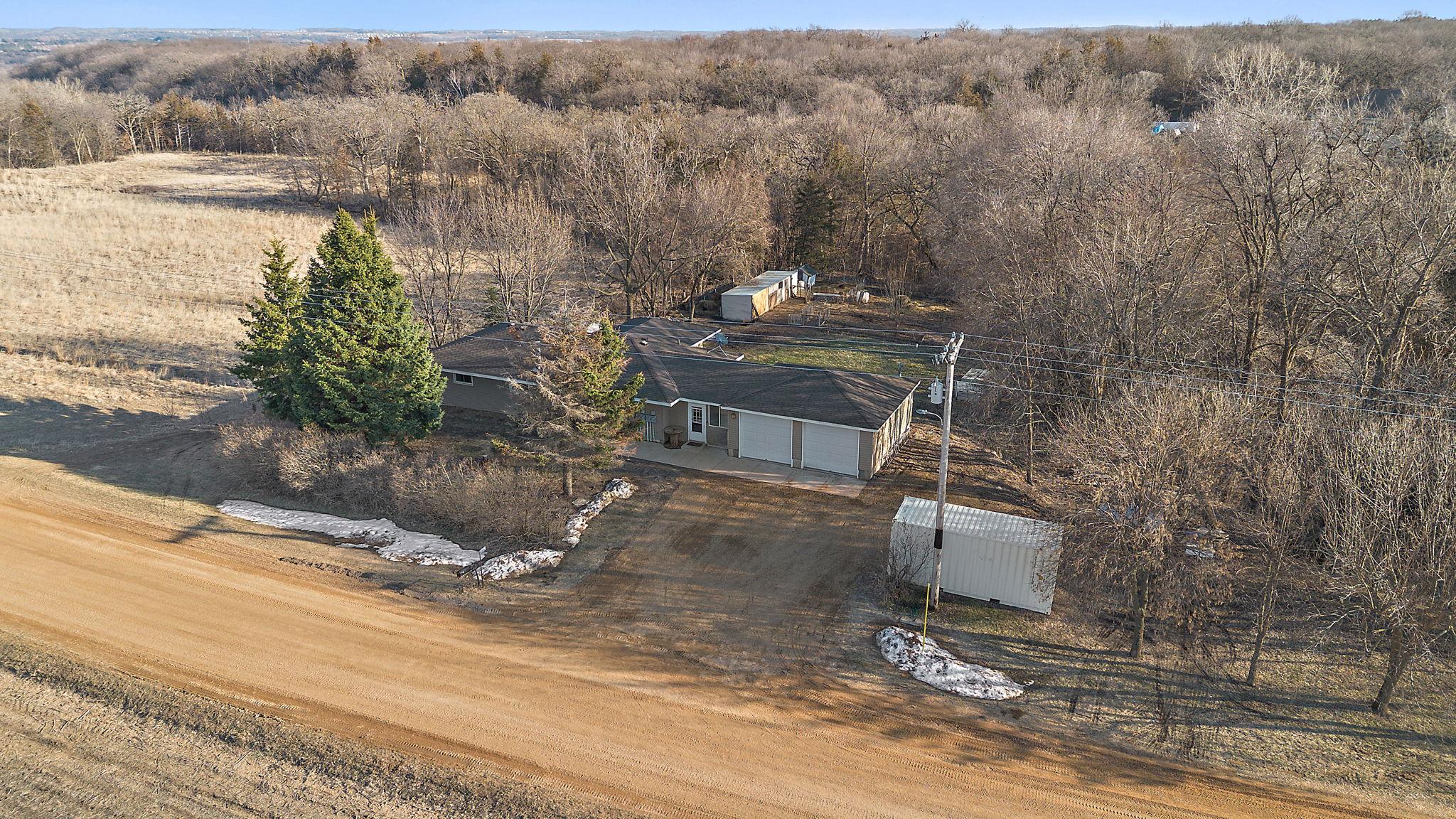View of Residential at 17375 Homestead Road, Carver MN 55315, Carver (58 of 81) - Mike Wilen | Minnesota Team Real Estate