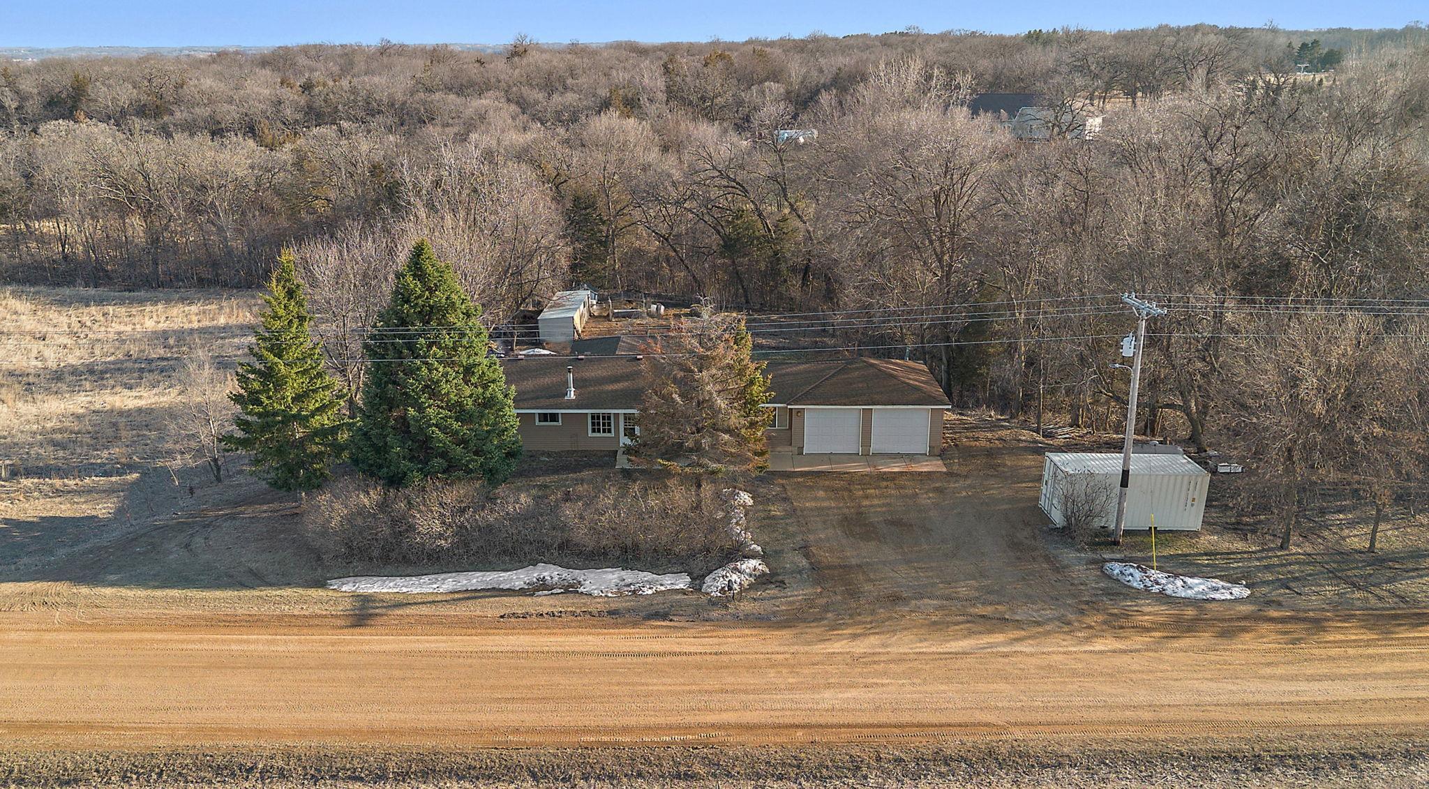 View of Residential at 17375 Homestead Road, Carver MN 55315, Carver (57 of 81) - Mike Wilen | Minnesota Team Real Estate