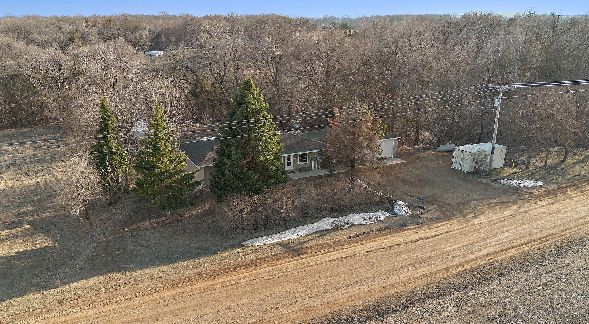 View of Residential at 17375 Homestead Road, Carver MN 55315, Carver (56 of 81) - Mike Wilen | Minnesota Team Real Estate
