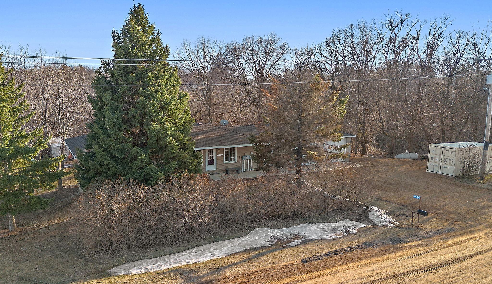 View of Residential at 17375 Homestead Road, Carver MN 55315, Carver (55 of 81) - Mike Wilen | Minnesota Team Real Estate