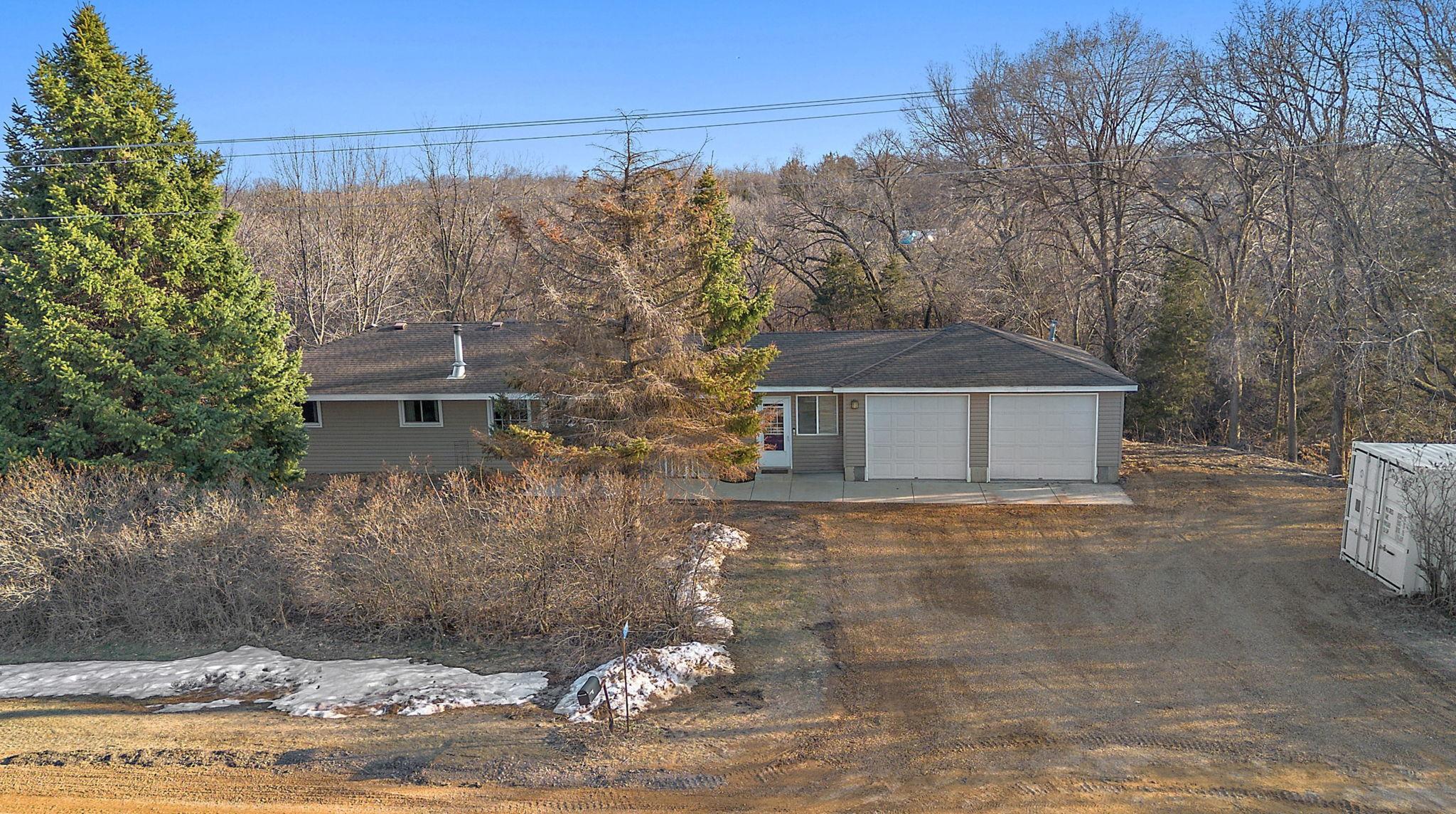 View of Residential at 17375 Homestead Road, Carver MN 55315, Carver (54 of 81) - Mike Wilen | Minnesota Team Real Estate