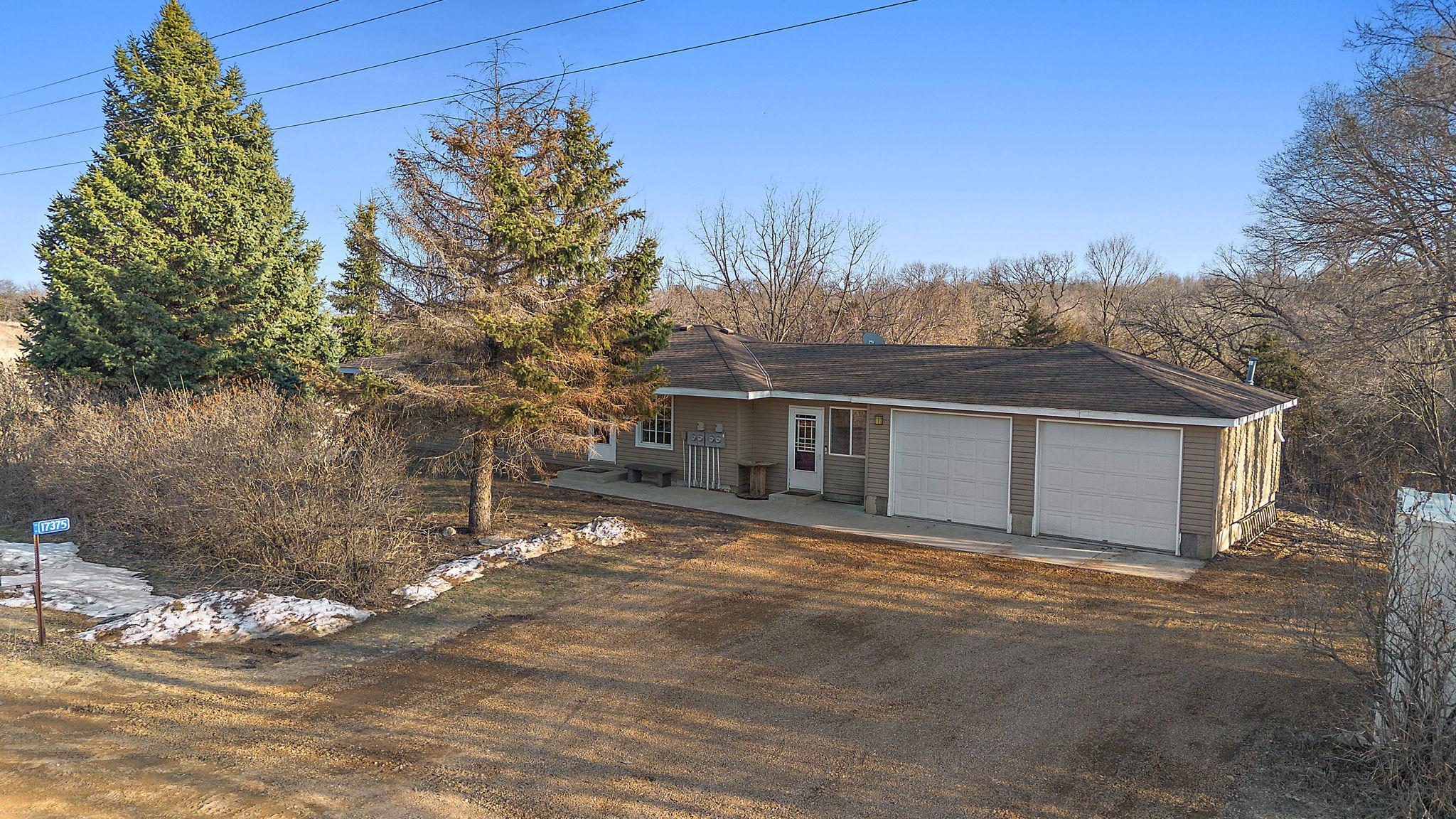 View of Residential at 17375 Homestead Road, Carver MN 55315, Carver (53 of 81) - Mike Wilen | Minnesota Team Real Estate