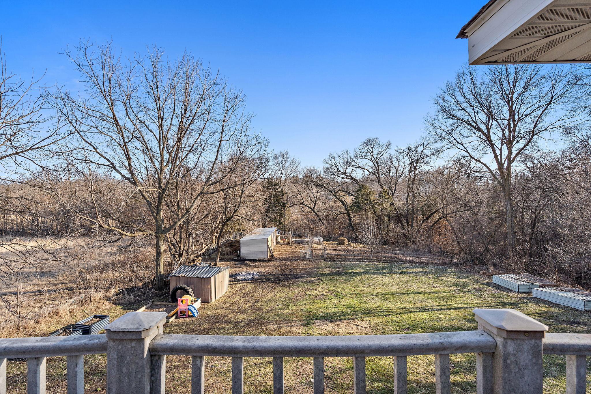 View of Residential at 17375 Homestead Road, Carver MN 55315, Carver (52 of 81) - Mike Wilen | Minnesota Team Real Estate