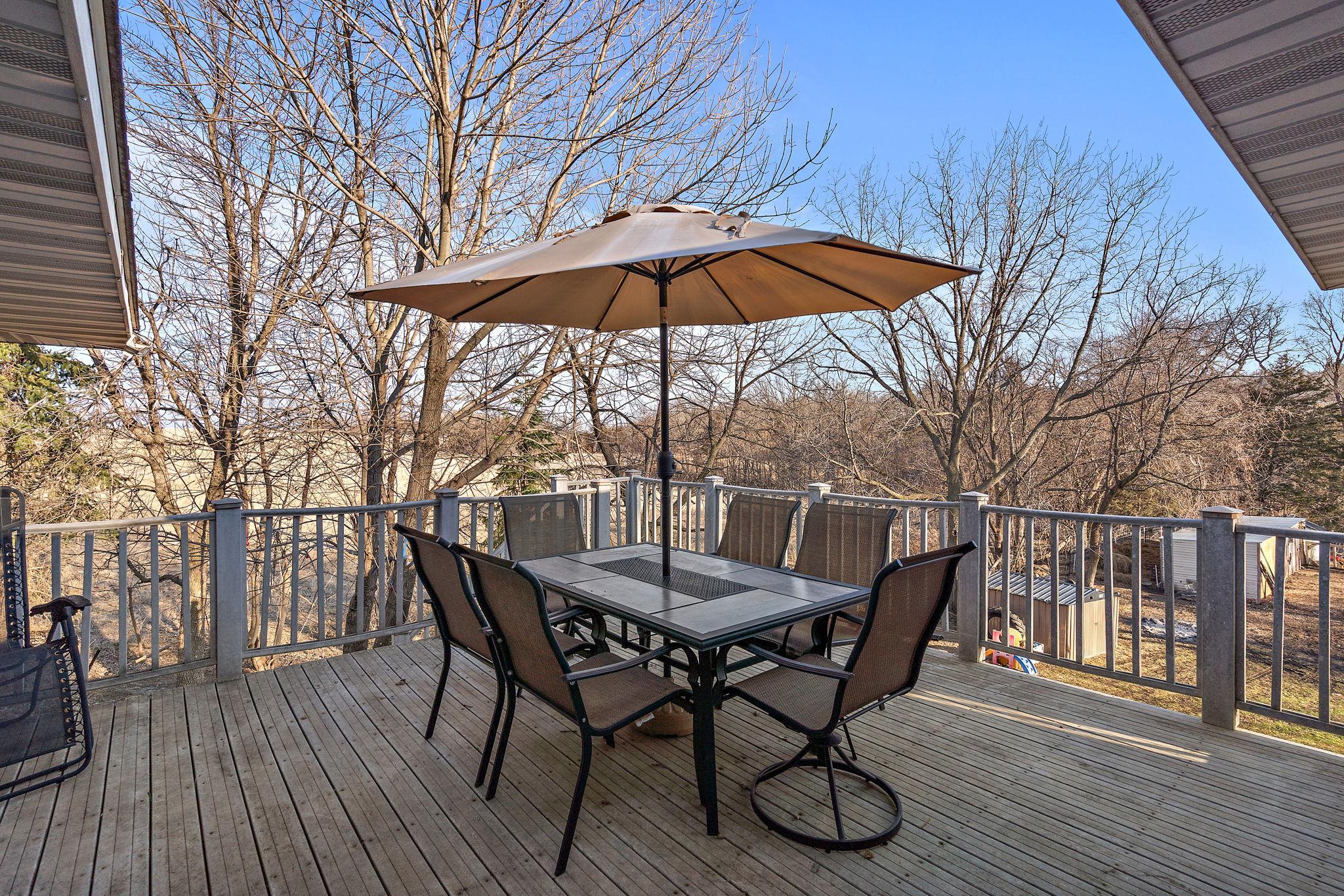 View of Residential at 17375 Homestead Road, Carver MN 55315, Carver (51 of 81) - Mike Wilen | Minnesota Team Real Estate
