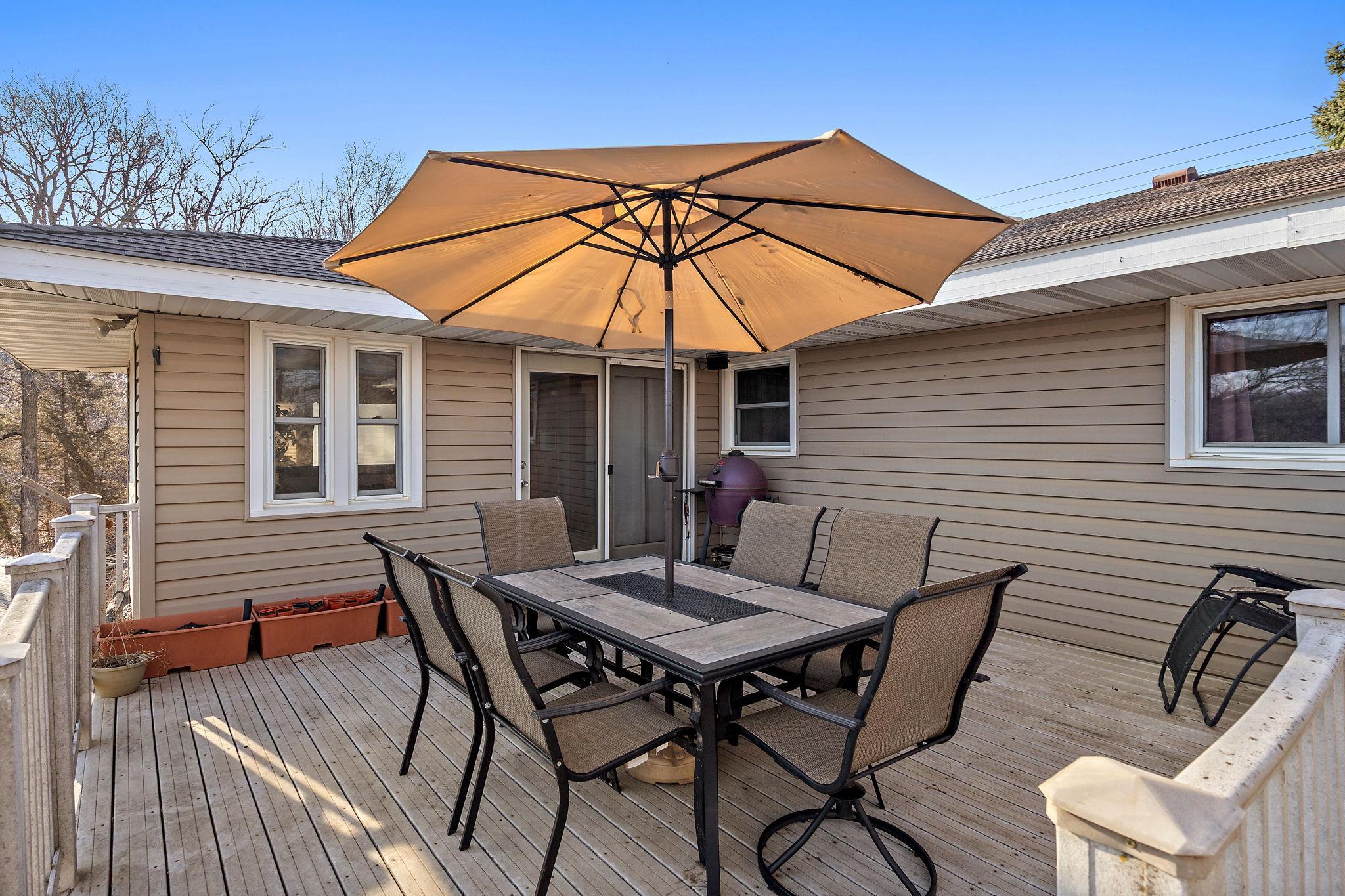 View of Residential at 17375 Homestead Road, Carver MN 55315, Carver (50 of 81) - Mike Wilen | Minnesota Team Real Estate