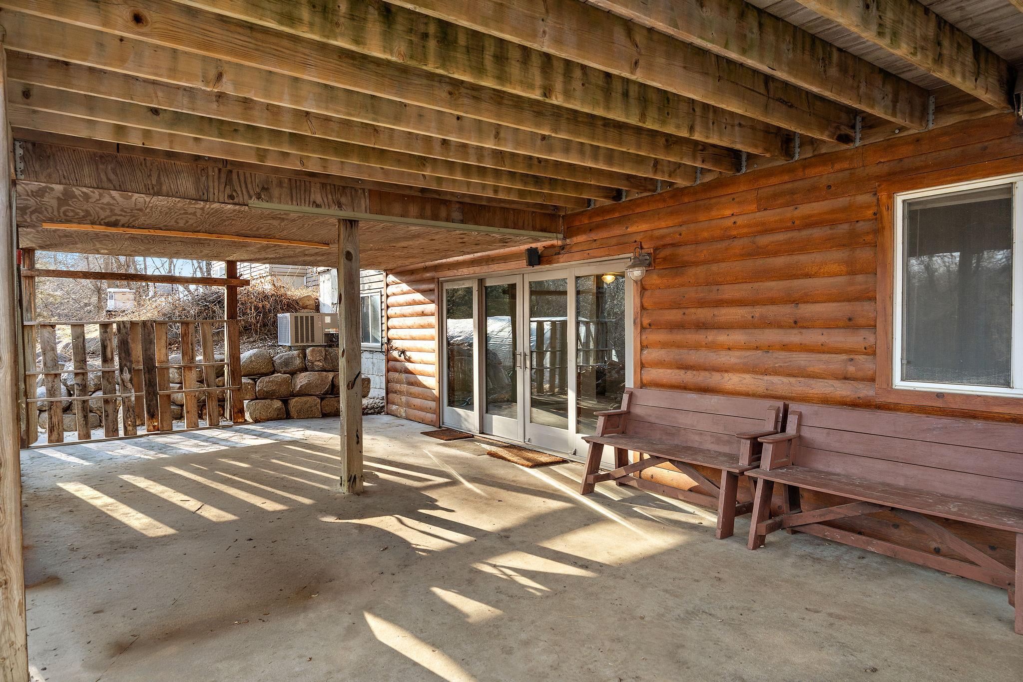View of Residential at 17375 Homestead Road, Carver MN 55315, Carver (49 of 81) - Mike Wilen | Minnesota Team Real Estate
