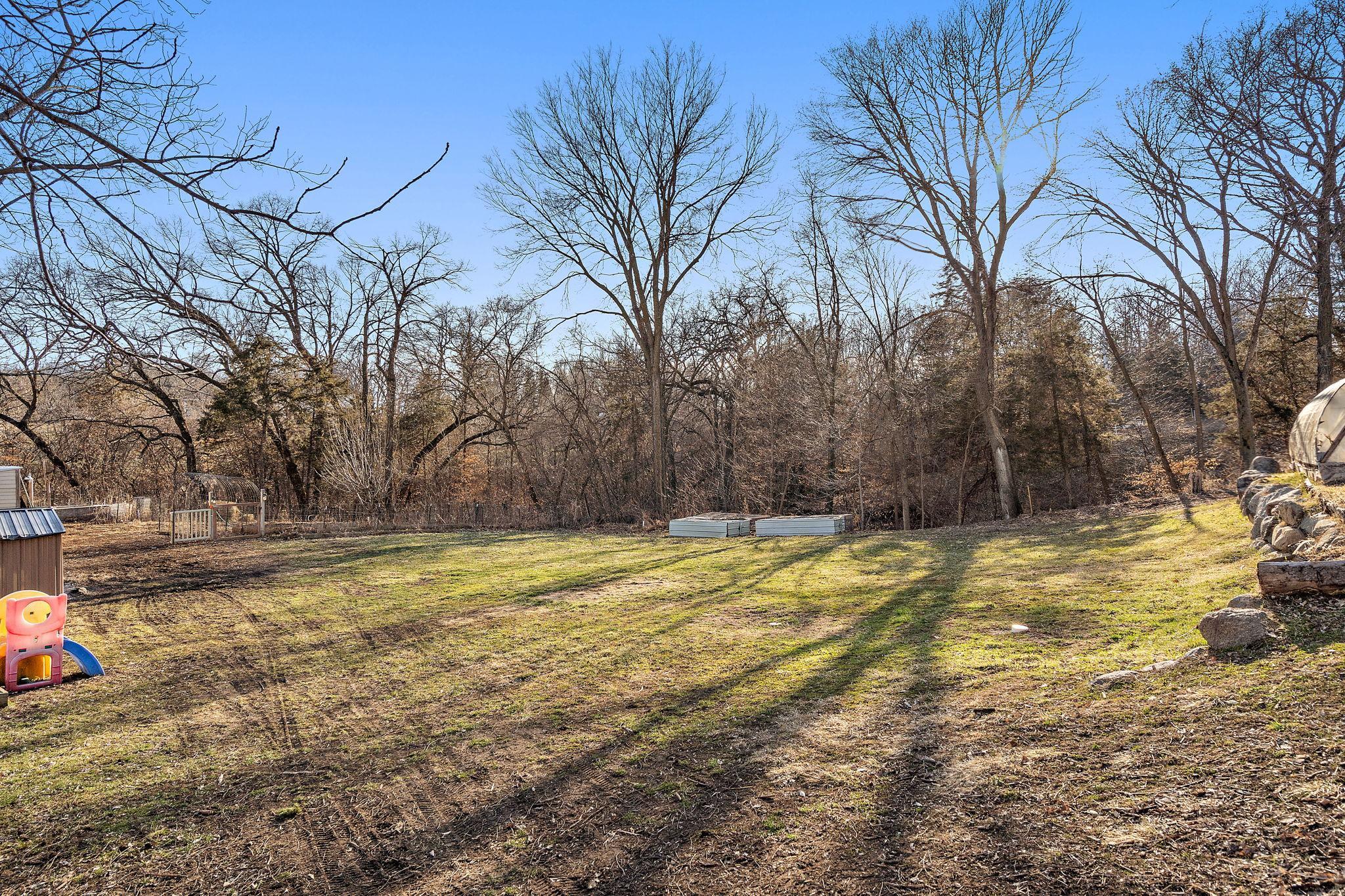 View of Residential at 17375 Homestead Road, Carver MN 55315, Carver (48 of 81) - Mike Wilen | Minnesota Team Real Estate