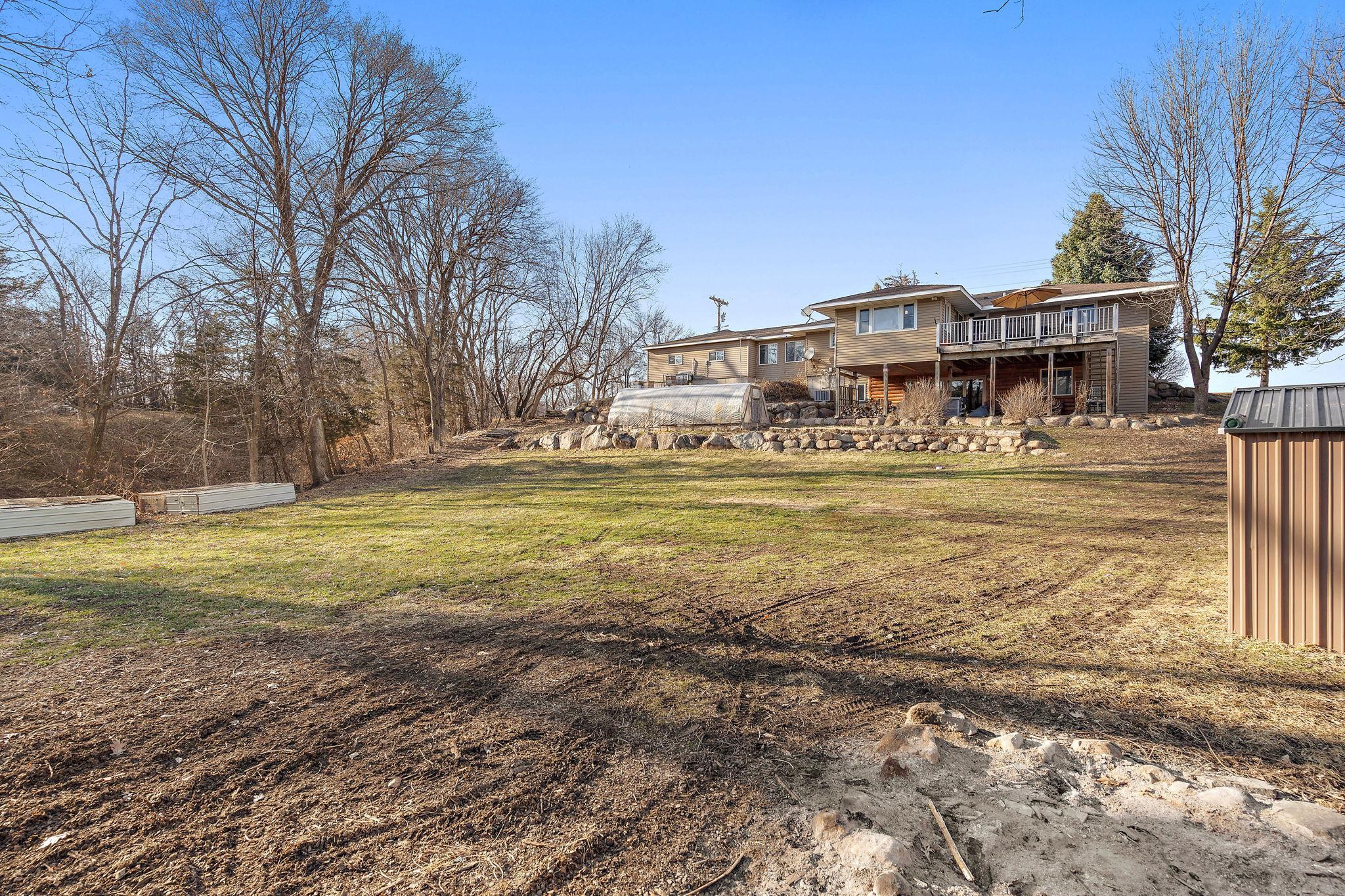 View of Residential at 17375 Homestead Road, Carver MN 55315, Carver (46 of 81) - Mike Wilen | Minnesota Team Real Estate