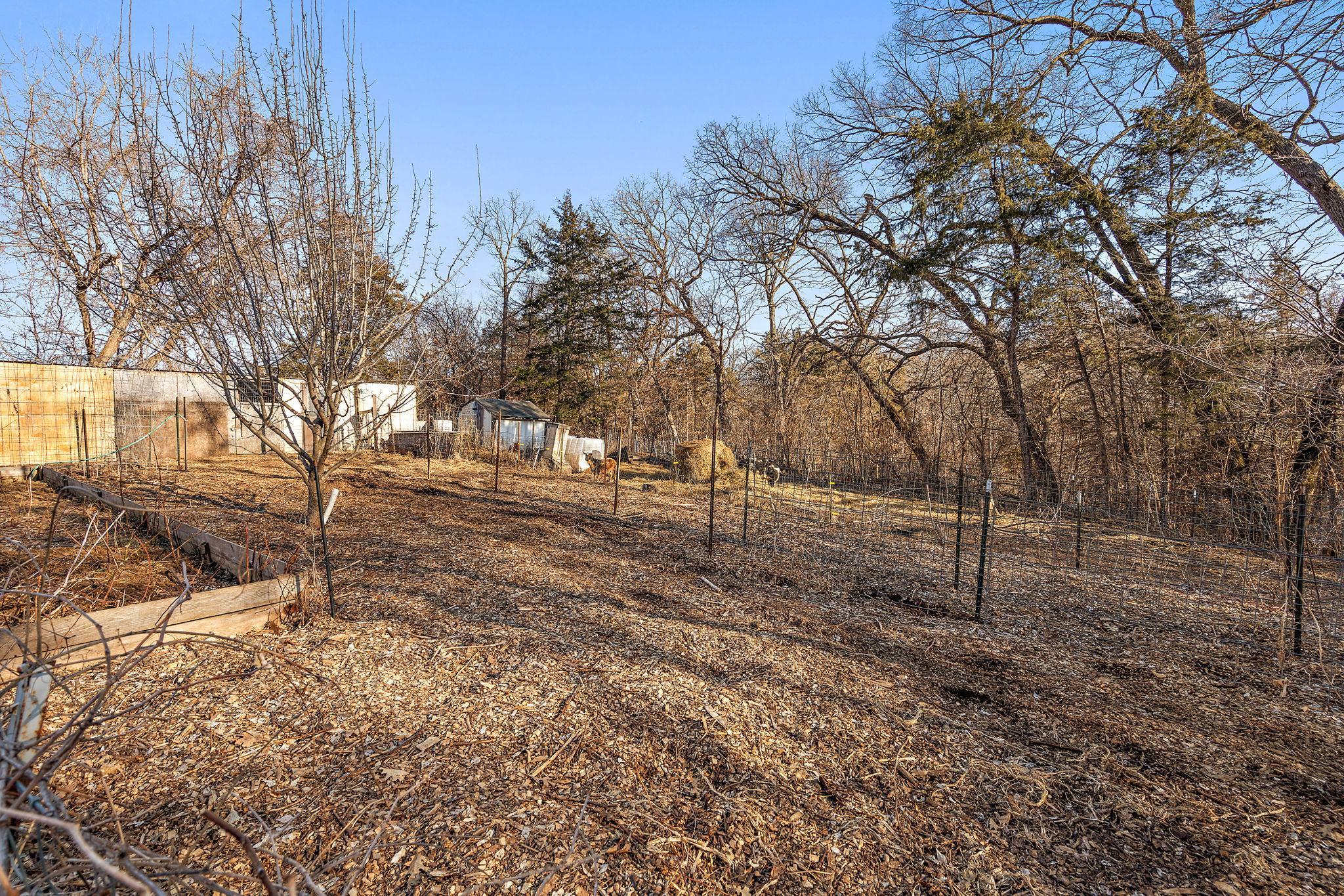 View of Residential at 17375 Homestead Road, Carver MN 55315, Carver (45 of 81) - Mike Wilen | Minnesota Team Real Estate