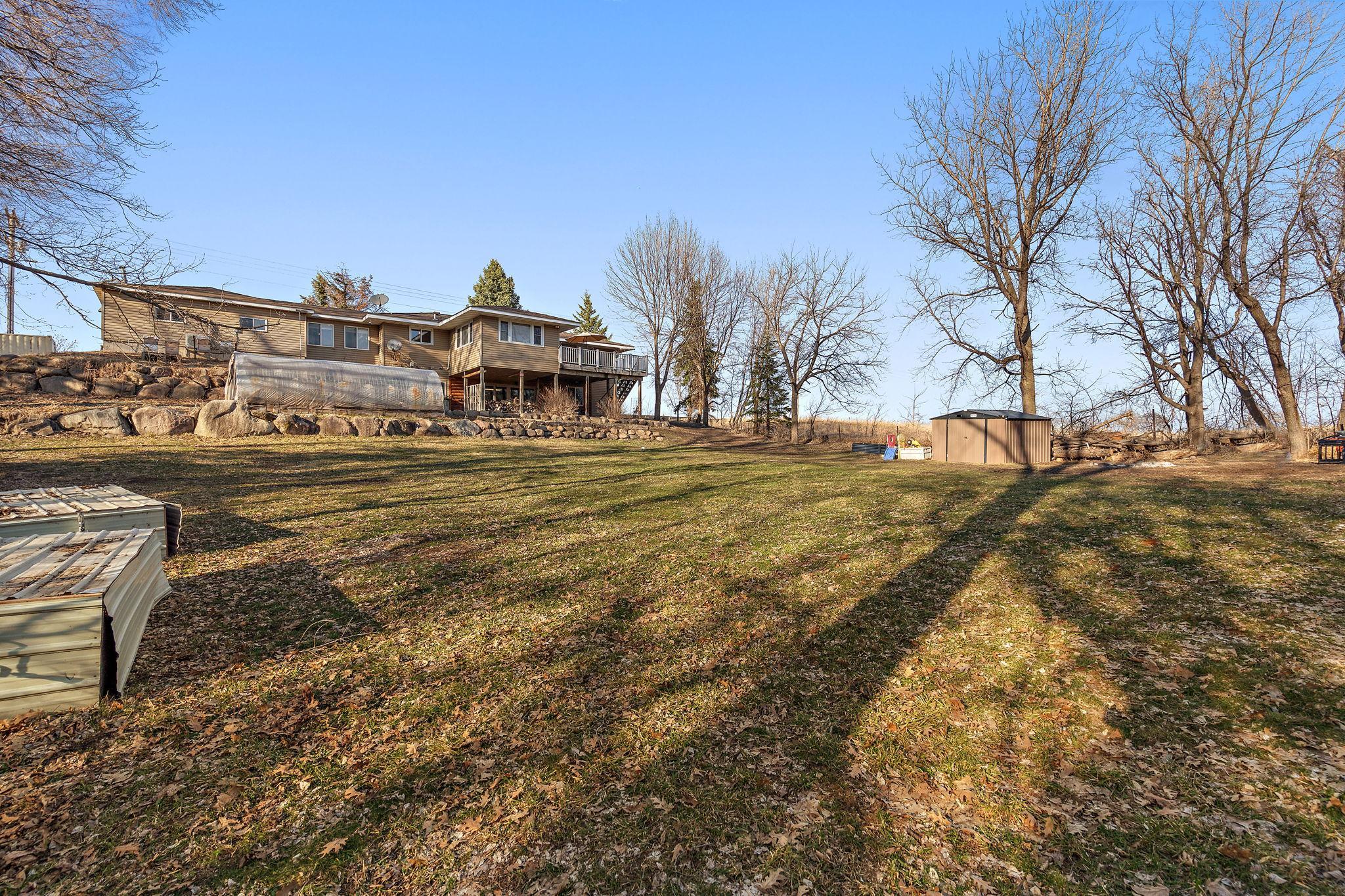 View of Residential at 17375 Homestead Road, Carver MN 55315, Carver (44 of 81) - Mike Wilen | Minnesota Team Real Estate