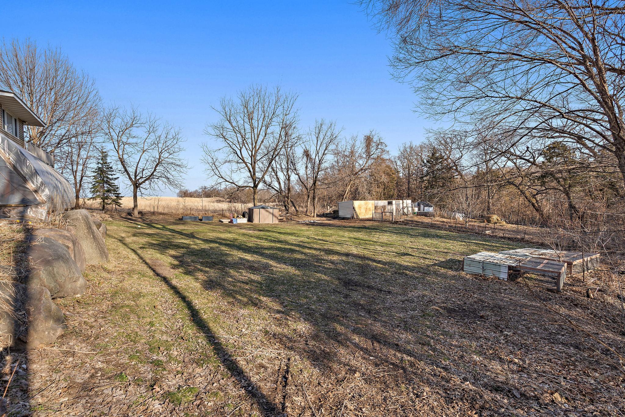 View of Residential at 17375 Homestead Road, Carver MN 55315, Carver (43 of 81) - Mike Wilen | Minnesota Team Real Estate