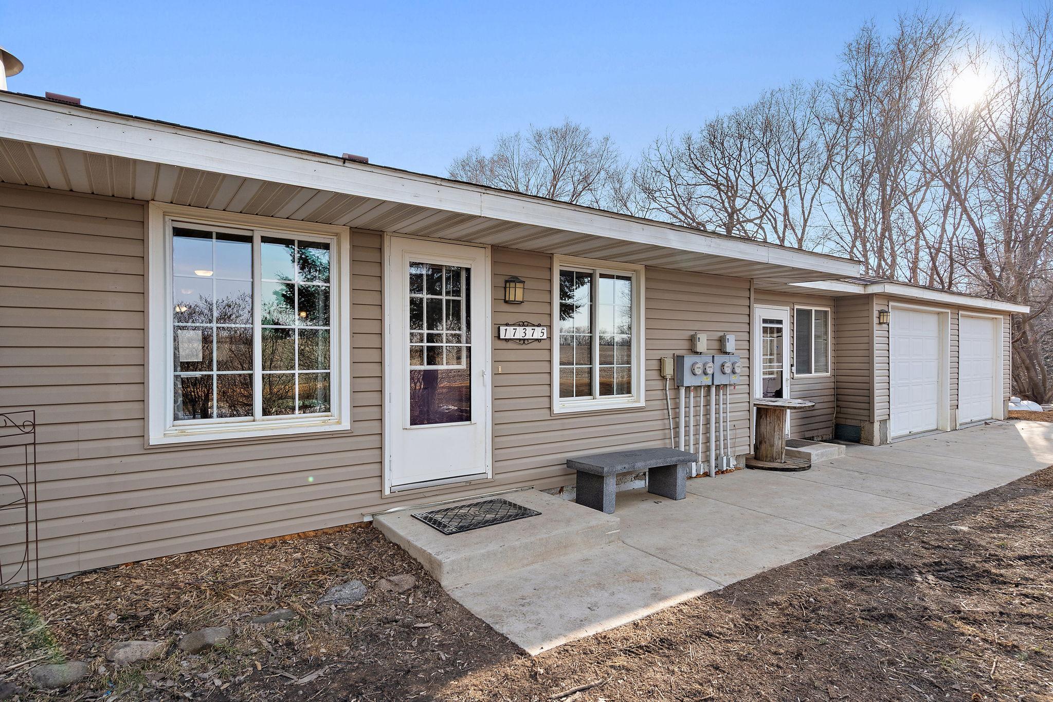 View of Residential at 17375 Homestead Road, Carver MN 55315, Carver (7 of 81) - Mike Wilen | Minnesota Team Real Estate