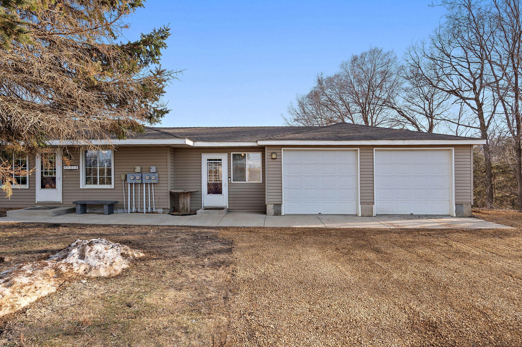 View of Residential at 17375 Homestead Road, Carver MN 55315, Carver (6 of 81) - Mike Wilen | Minnesota Team Real Estate