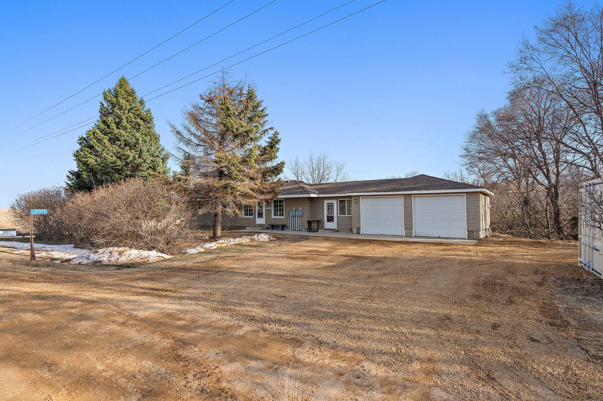 View of Residential at 17375 Homestead Road, Carver MN 55315, Carver (3 of 81) - Mike Wilen | Minnesota Team Real Estate