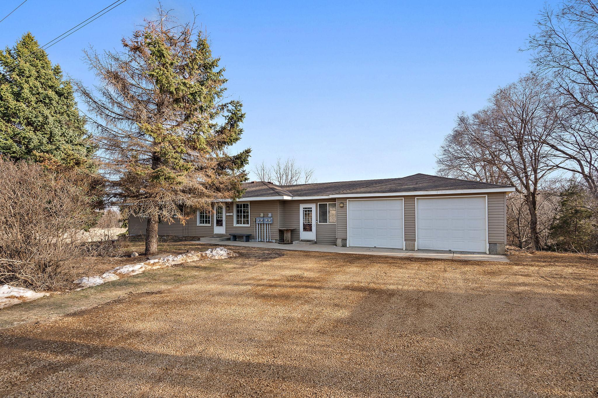 View of Residential at 17375 Homestead Road, Carver MN 55315, Carver (2 of 81) - Mike Wilen | Minnesota Team Real Estate