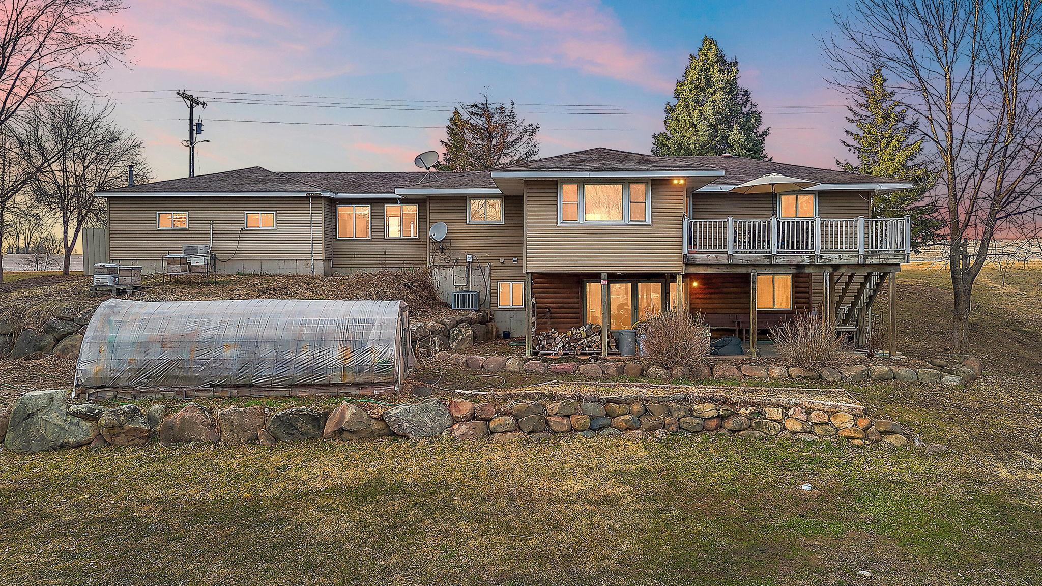 View of Residential at 17375 Homestead Road, Carver MN 55315, Carver (5 of 81) - Mike Wilen | Minnesota Team Real Estate