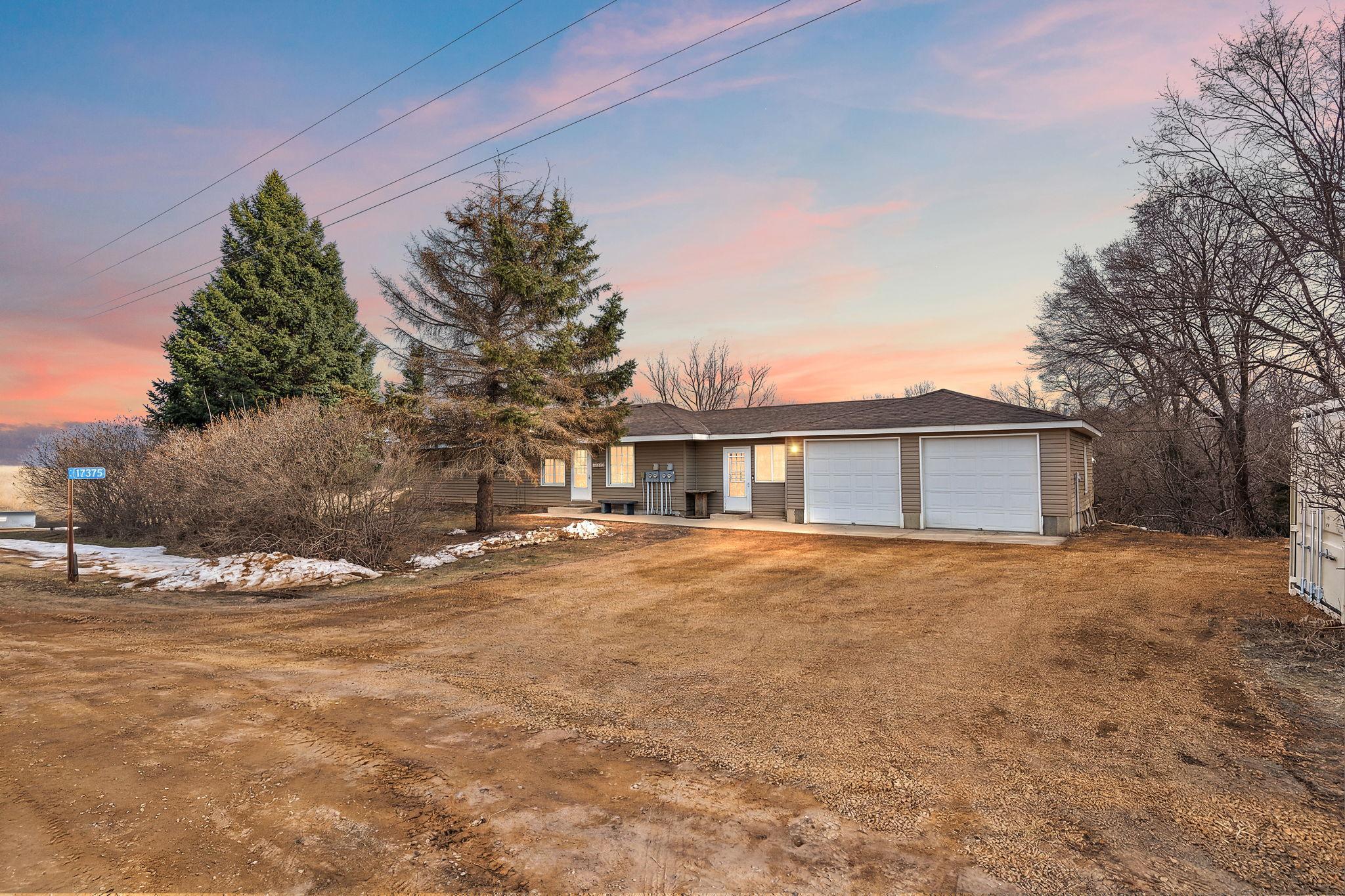 View of Residential at 17375 Homestead Road, Carver MN 55315, Carver (4 of 81) - Mike Wilen | Minnesota Team Real Estate