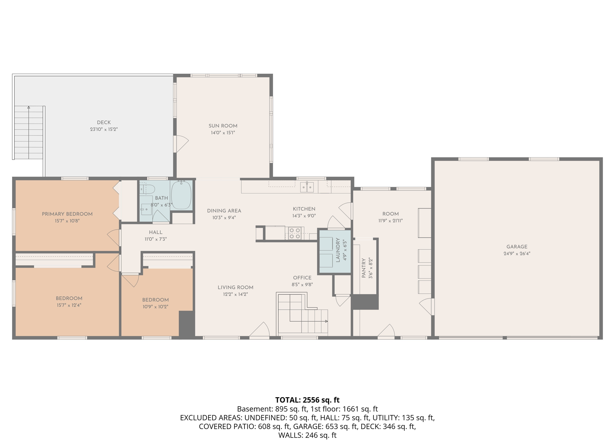 View of Residential at 17375 Homestead Road, Carver MN 55315, Carver (72 of 81) - Mike Wilen | Minnesota Team Real Estate