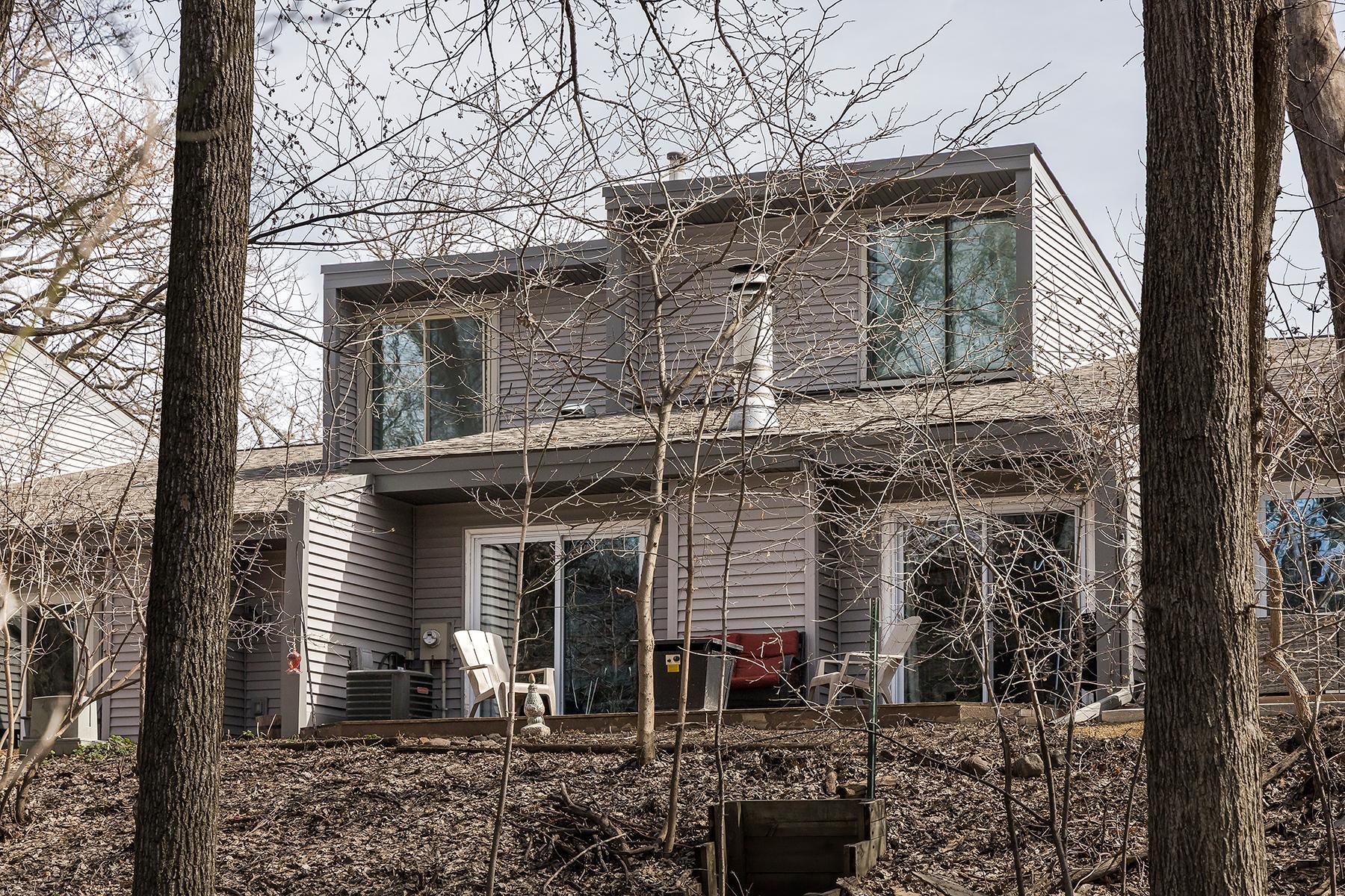 View of Residential at 8395 139th Court, Apple Valley MN 55124, Apple Valley - Mike Wilen | Minnesota Team Real Estate