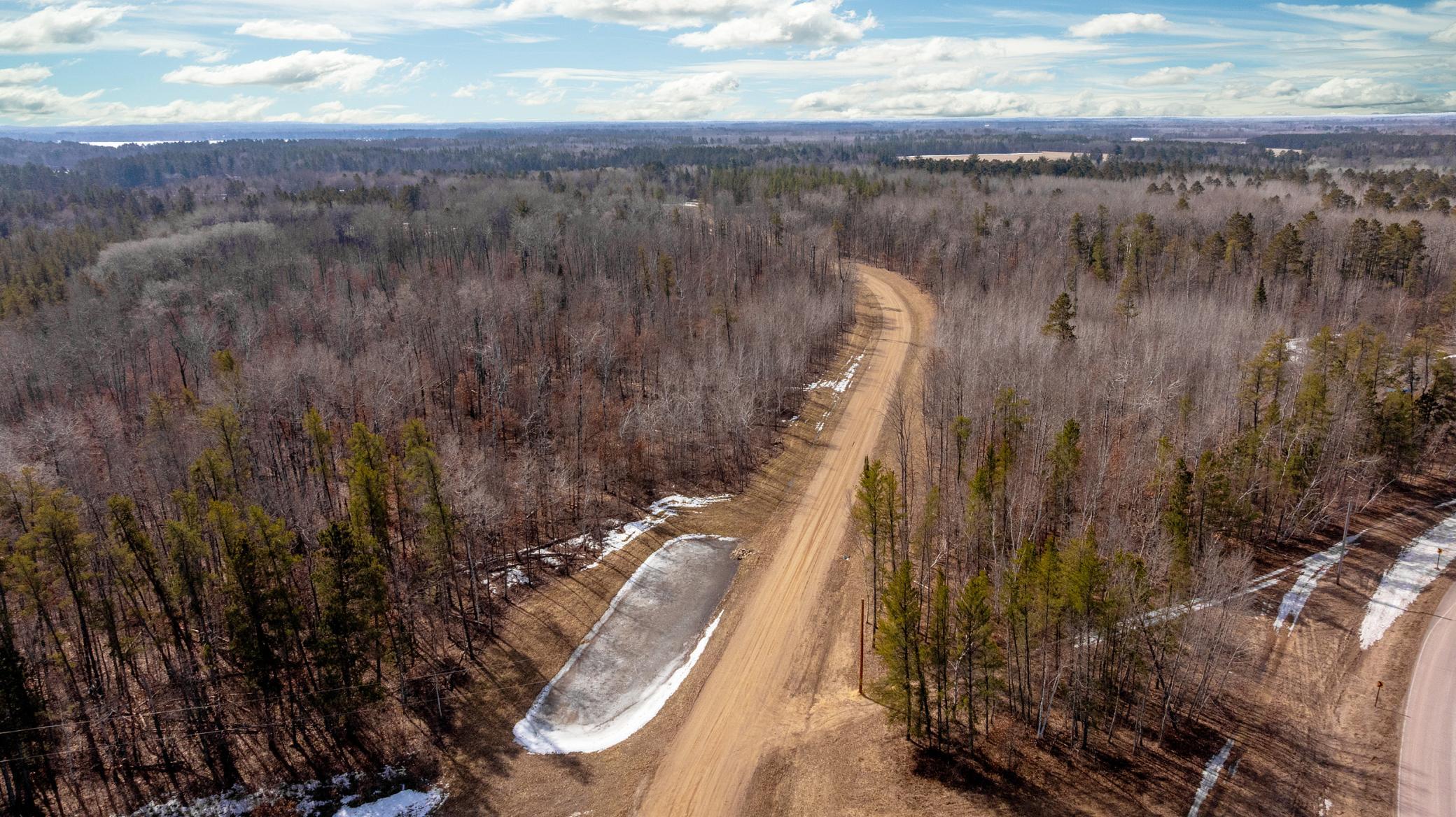 View of Land at Lot xx13 Wildamere Drive, Jenkins MN 56474, Jenkins (24 of 24) - Mike Wilen | Minnesota Team Real Estate