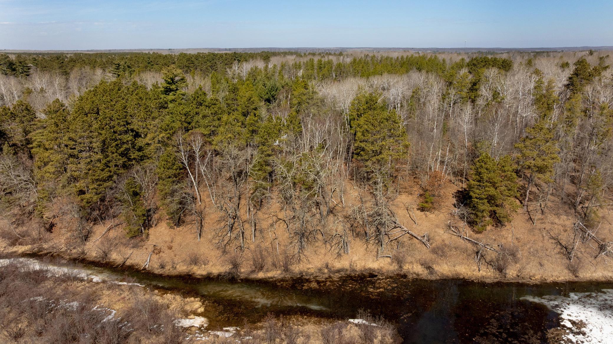 View of Land at Lot xx13 Wildamere Drive, Jenkins MN 56474, Jenkins (22 of 24) - Mike Wilen | Minnesota Team Real Estate