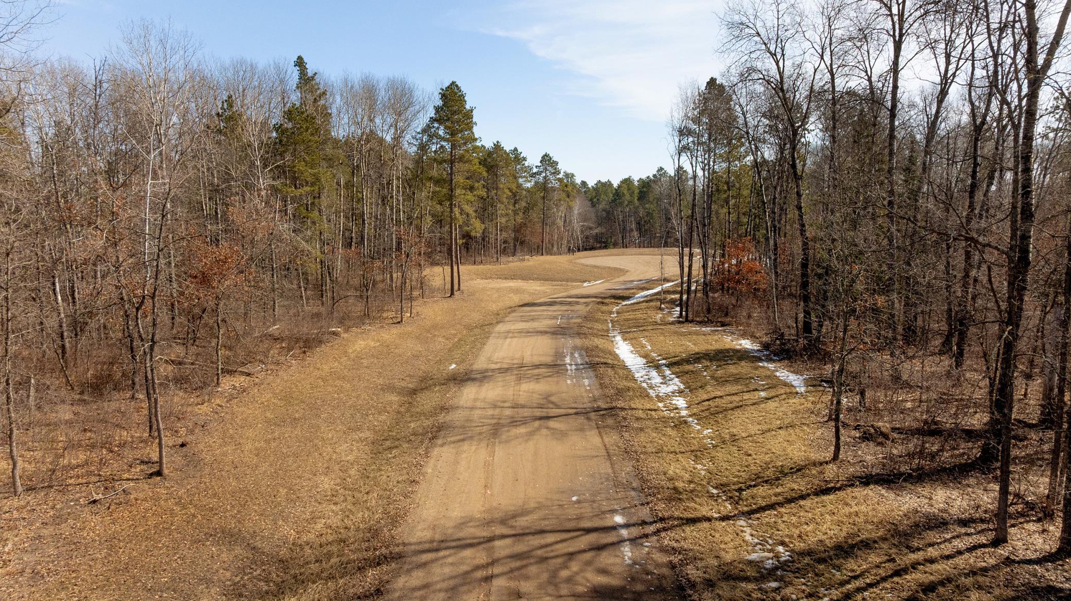 View of Land at Lot xx13 Wildamere Drive, Jenkins MN 56474, Jenkins (20 of 24) - Mike Wilen | Minnesota Team Real Estate