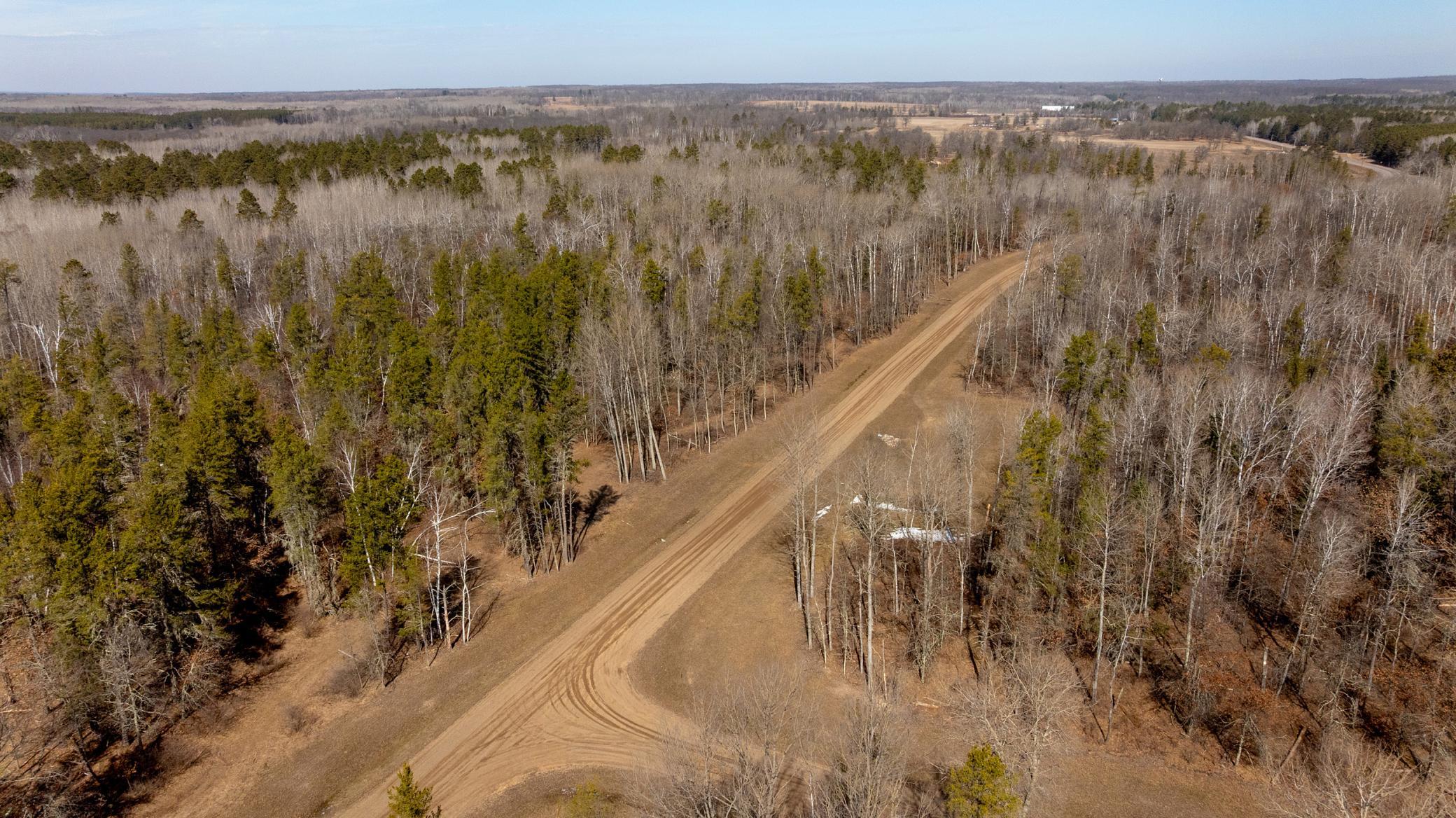 View of Land at Lot xx13 Wildamere Drive, Jenkins MN 56474, Jenkins (19 of 24) - Mike Wilen | Minnesota Team Real Estate