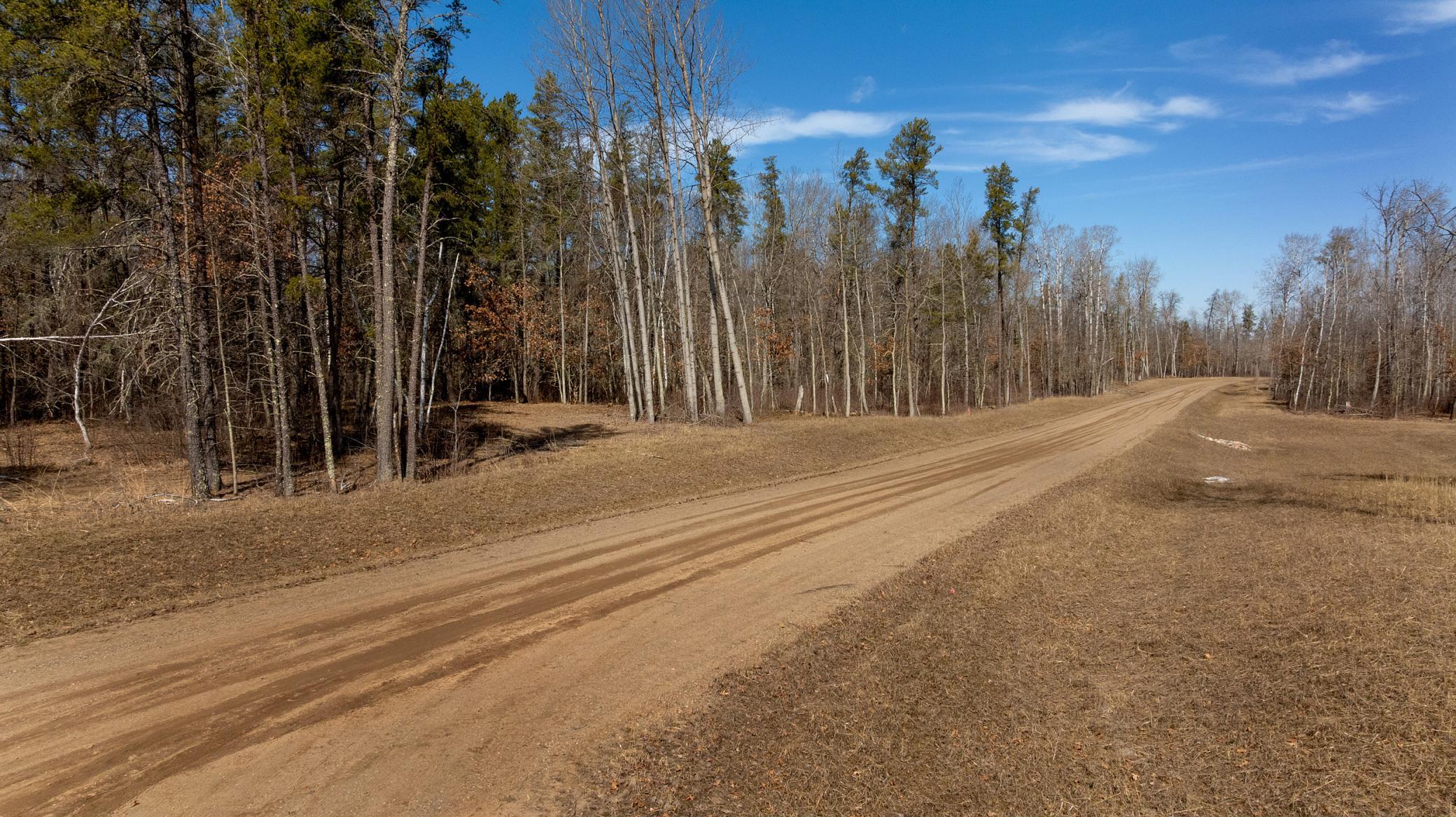 View of Land at Lot xx13 Wildamere Drive, Jenkins MN 56474, Jenkins (10 of 24) - Mike Wilen | Minnesota Team Real Estate