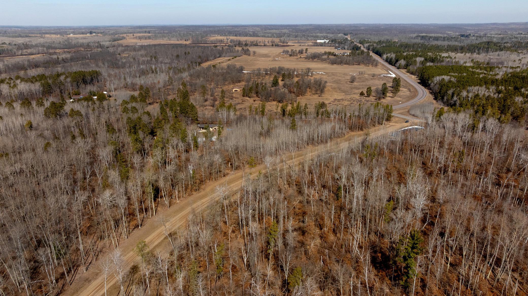View of Land at Lot xx13 Wildamere Drive, Jenkins MN 56474, Jenkins (16 of 24) - Mike Wilen | Minnesota Team Real Estate