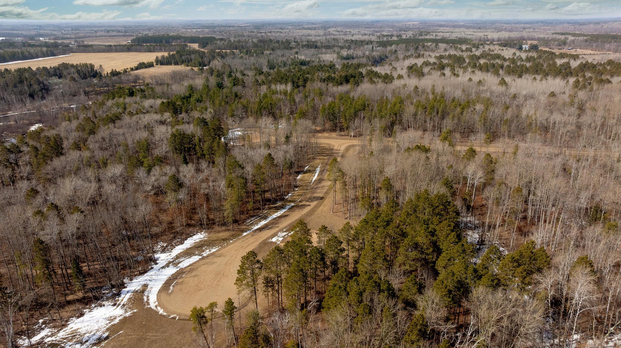 View of Land at Lot xx13 Wildamere Drive, Jenkins MN 56474, Jenkins (12 of 24) - Mike Wilen | Minnesota Team Real Estate