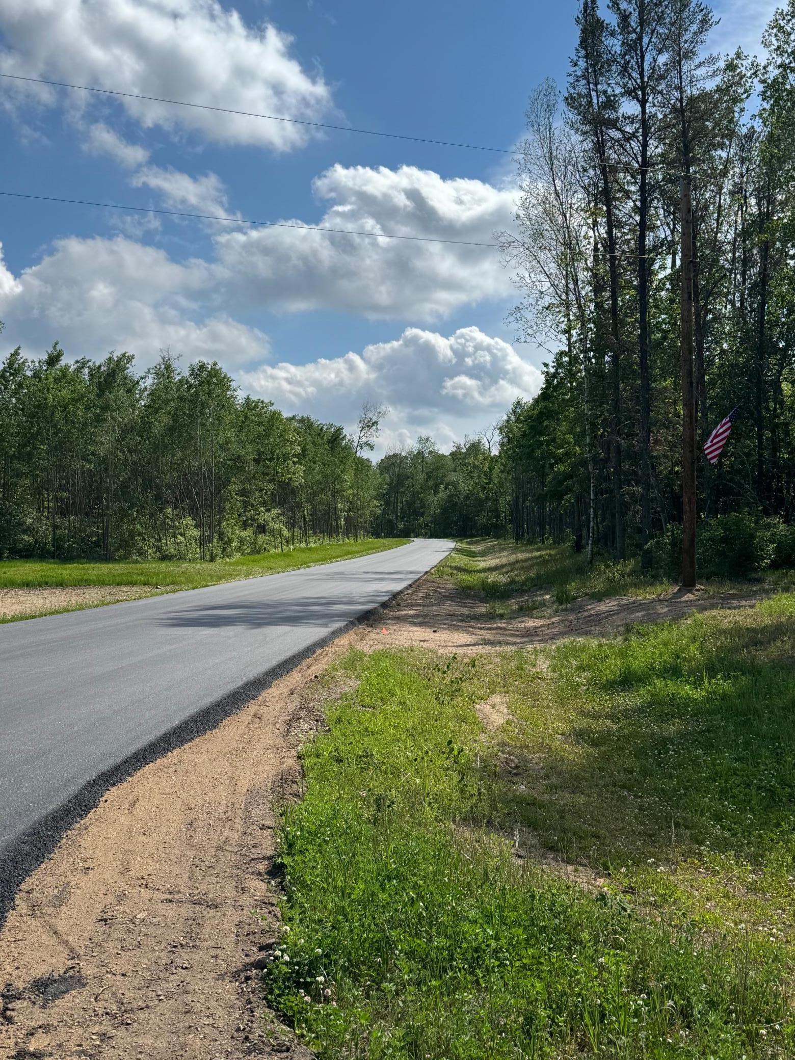 View of Land at Lot xx13 Wildamere Drive, Jenkins MN 56474, Jenkins (3 of 24) - Mike Wilen | Minnesota Team Real Estate