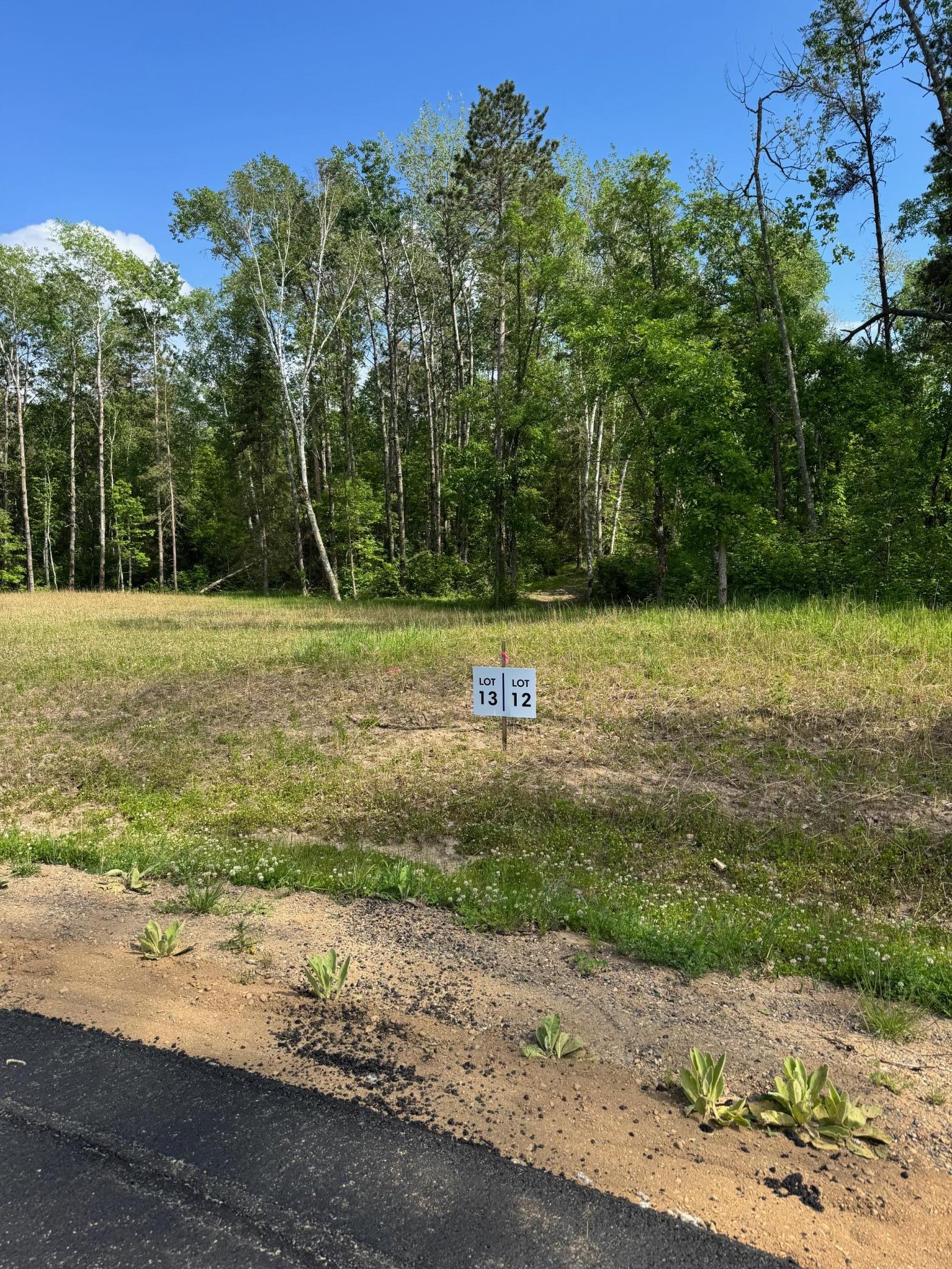 View of Land at Lot xx13 Wildamere Drive, Jenkins MN 56474, Jenkins (6 of 24) - Mike Wilen | Minnesota Team Real Estate