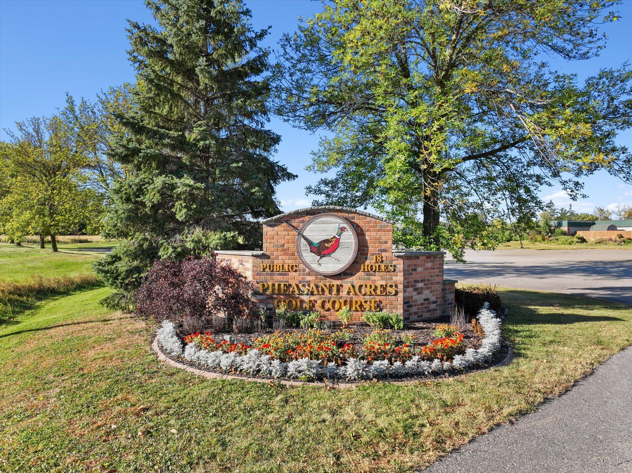 View of Residential at 12801 Williams Court, Rogers MN 55374, Rogers (18 of 25) - Mike Wilen | Minnesota Team Real Estate