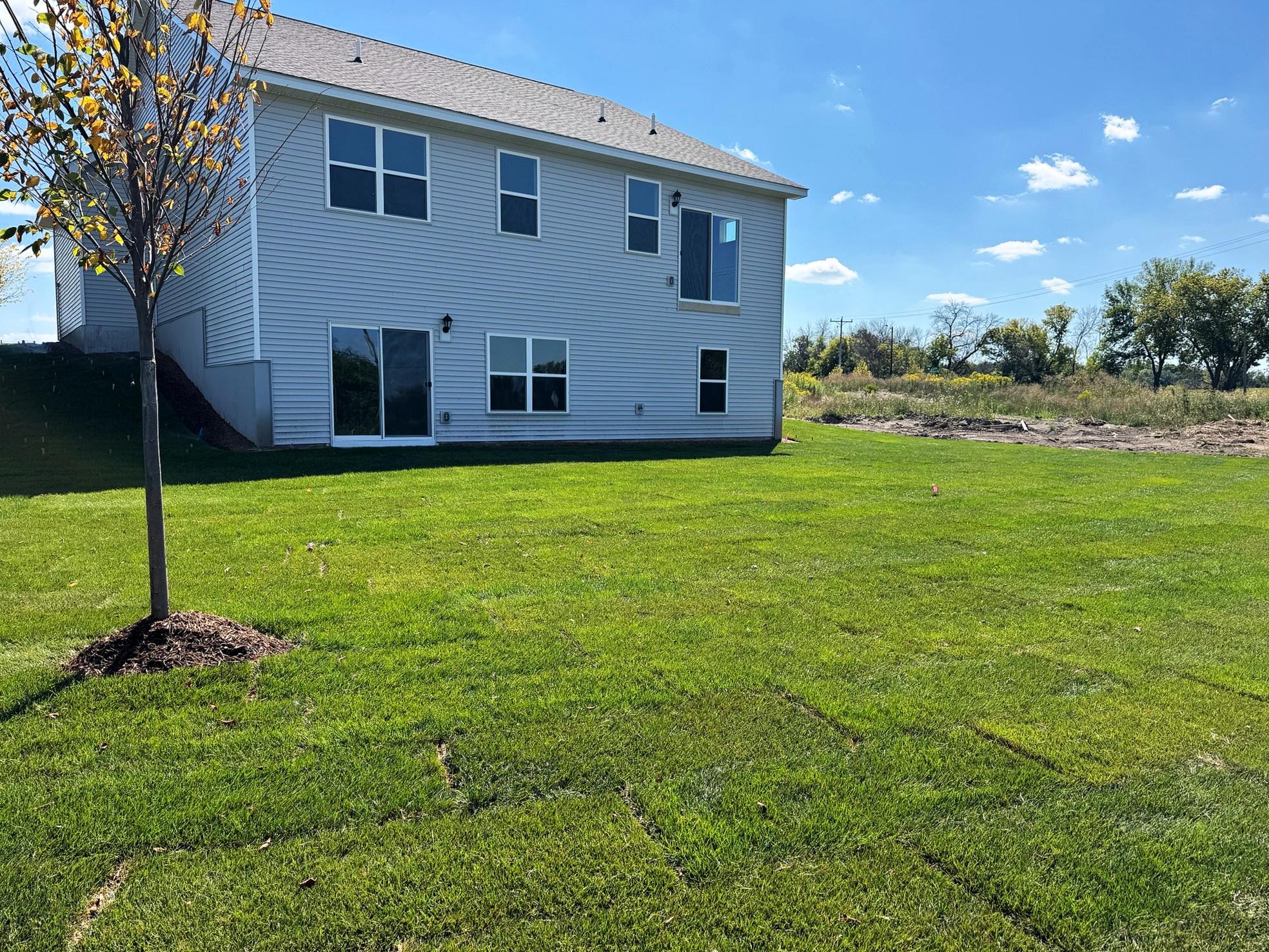 View of Residential at 12801 Williams Court, Rogers MN 55374, Rogers (13 of 25) - Mike Wilen | Minnesota Team Real Estate