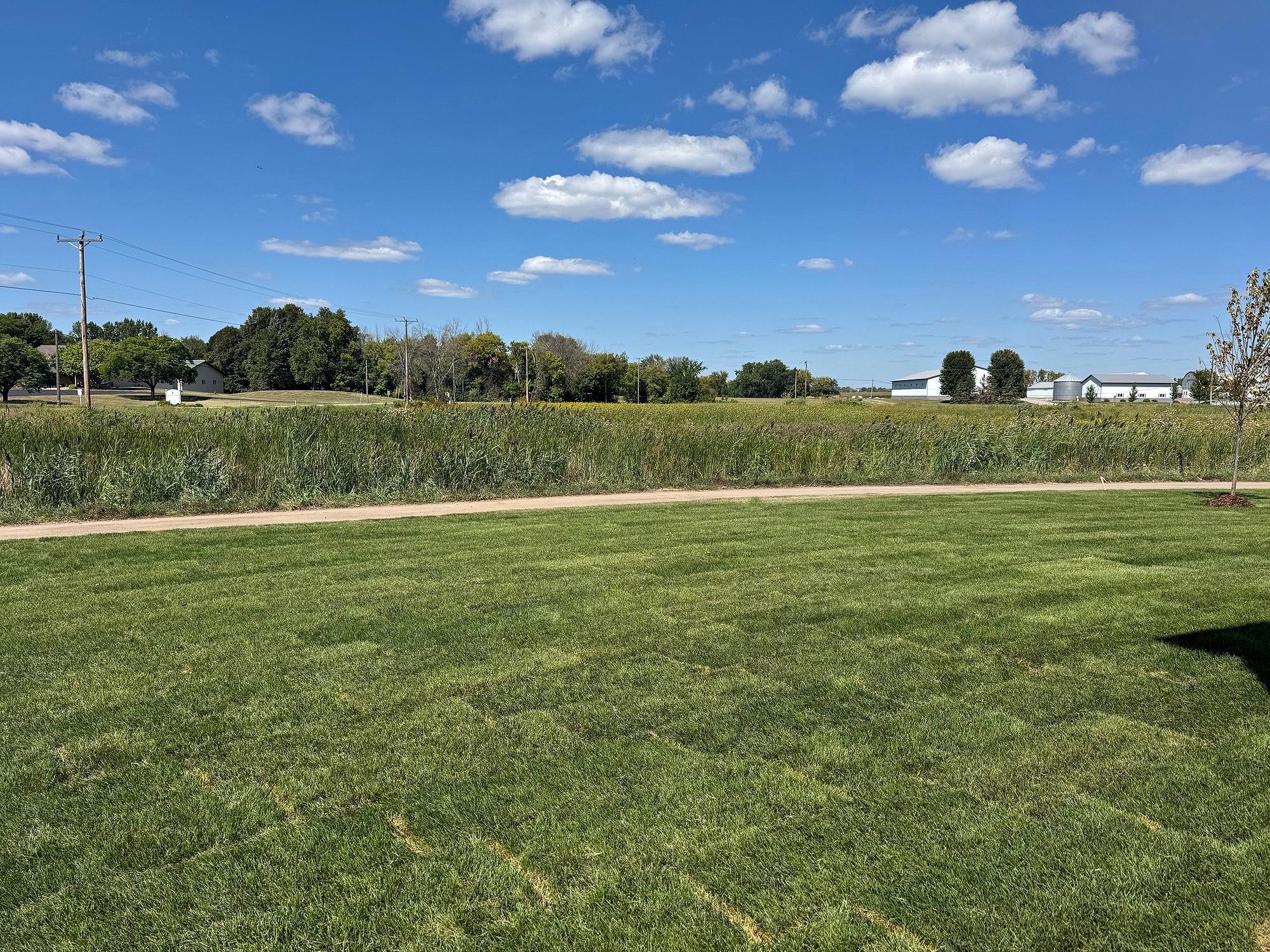 View of Residential at 12801 Williams Court, Rogers MN 55374, Rogers (12 of 25) - Mike Wilen | Minnesota Team Real Estate