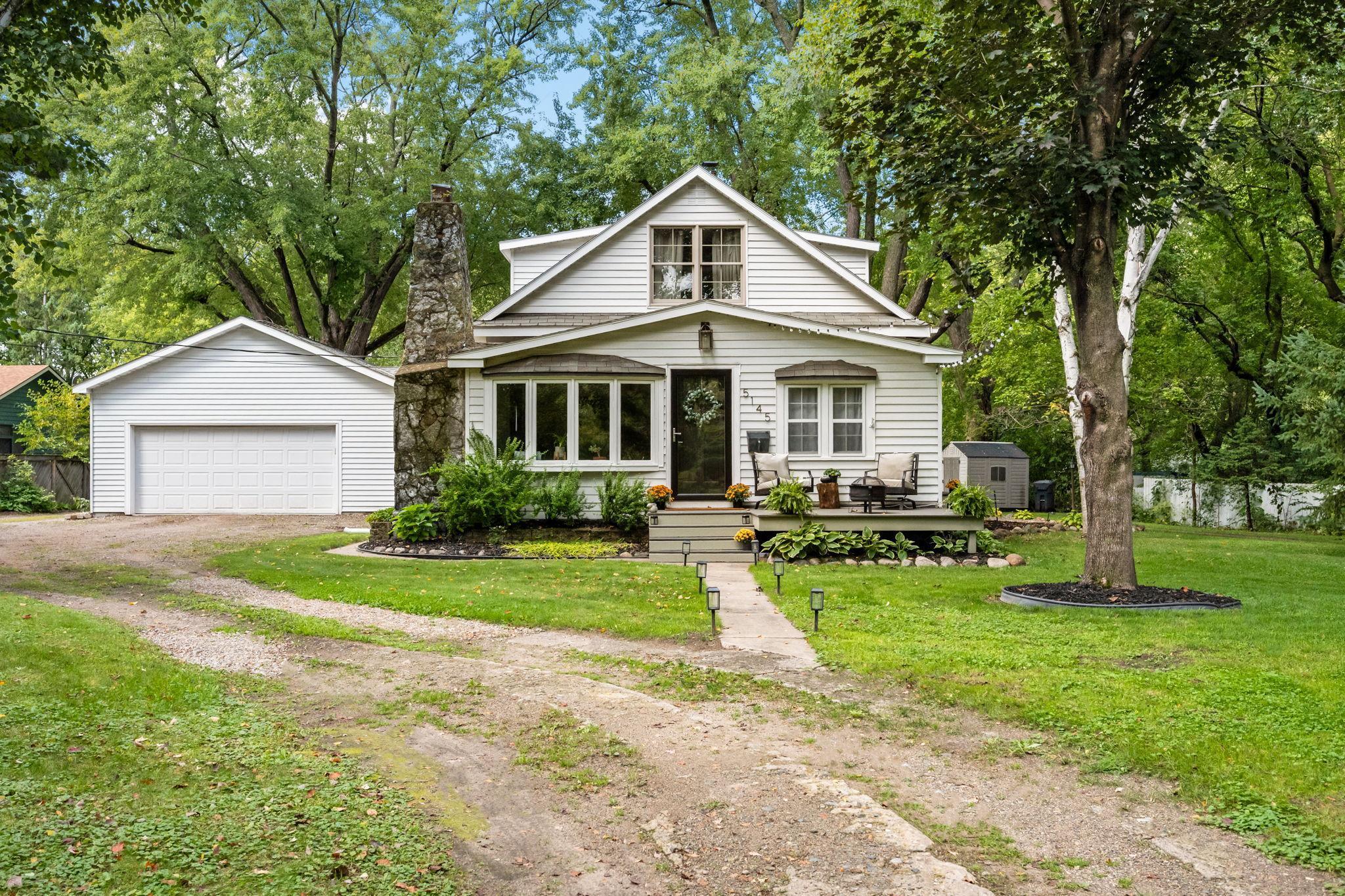 View of Residential at 5145 Long Avenue, White Bear Lake MN 55110, White Bear Lake - Mike Wilen | Minnesota Team Real Estate