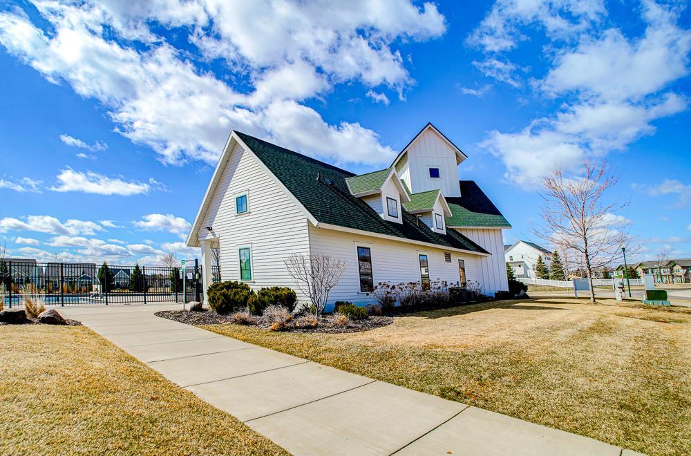 View of Residential at 4992 161st Street, Lakeville MN 55044, Lakeville (38 of 42) - Mike Wilen | Minnesota Team Real Estate