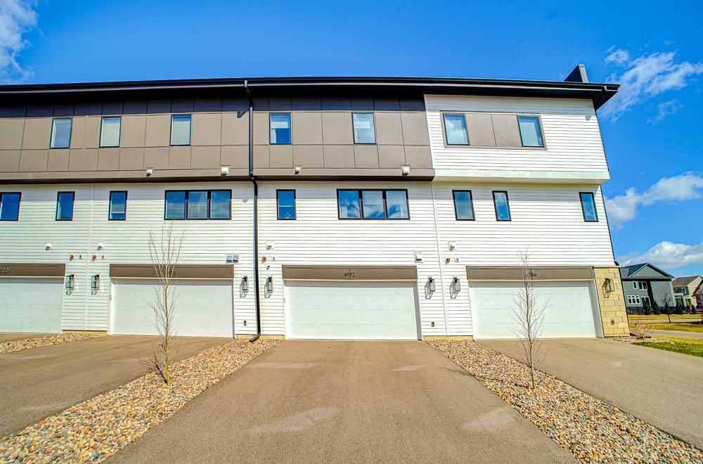 View of Residential at 4992 161st Street, Lakeville MN 55044, Lakeville (36 of 42) - Mike Wilen | Minnesota Team Real Estate