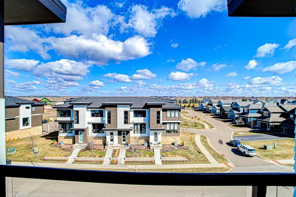 View of Residential at 4992 161st Street, Lakeville MN 55044, Lakeville (34 of 42) - Mike Wilen | Minnesota Team Real Estate