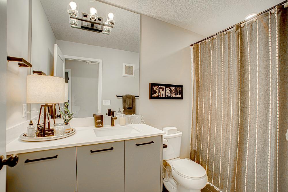View of Residential at 4992 161st Street, Lakeville MN 55044, Lakeville (26 of 42) - Mike Wilen | Minnesota Team Real Estate