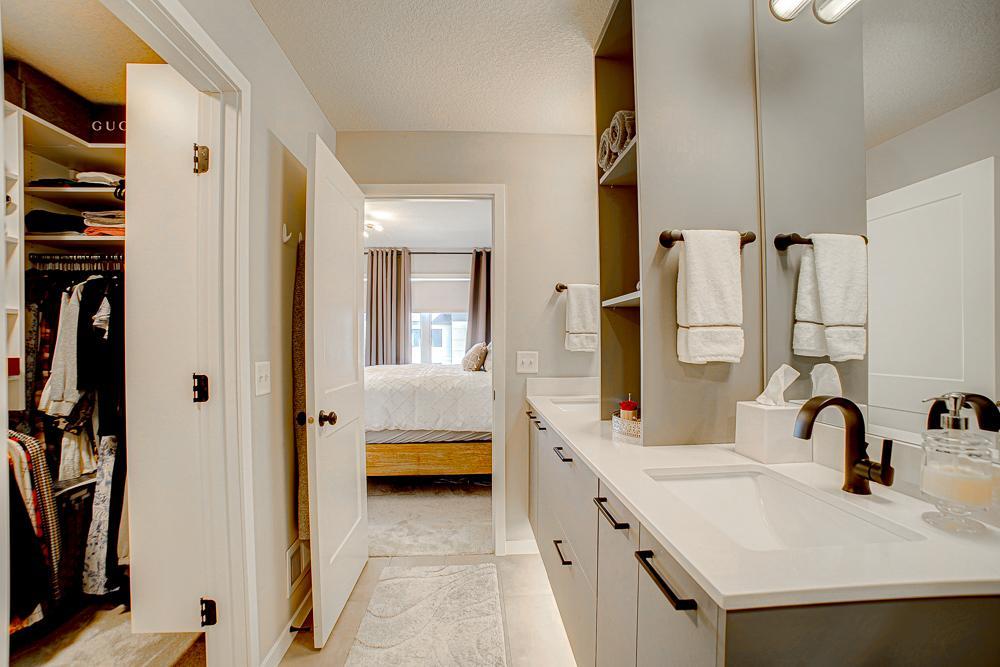 View of Residential at 4992 161st Street, Lakeville MN 55044, Lakeville (22 of 42) - Mike Wilen | Minnesota Team Real Estate