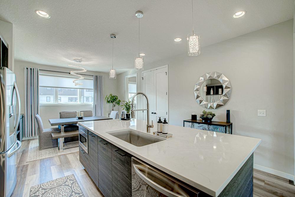 View of Residential at 4992 161st Street, Lakeville MN 55044, Lakeville (7 of 42) - Mike Wilen | Minnesota Team Real Estate