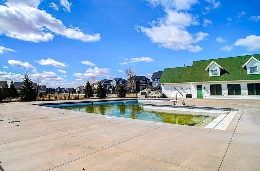 View of Residential at 4992 161st Street, Lakeville MN 55044, Lakeville (39 of 42) - Mike Wilen | Minnesota Team Real Estate