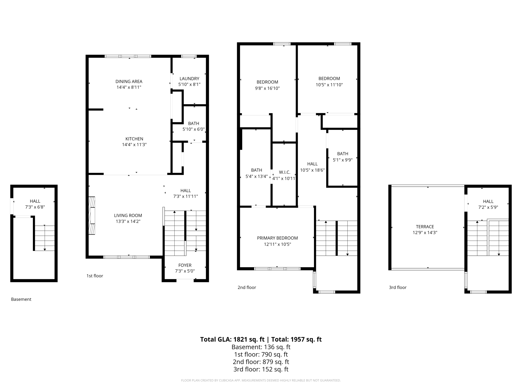 View of Residential at 4992 161st Street, Lakeville MN 55044, Lakeville (42 of 42) - Mike Wilen | Minnesota Team Real Estate