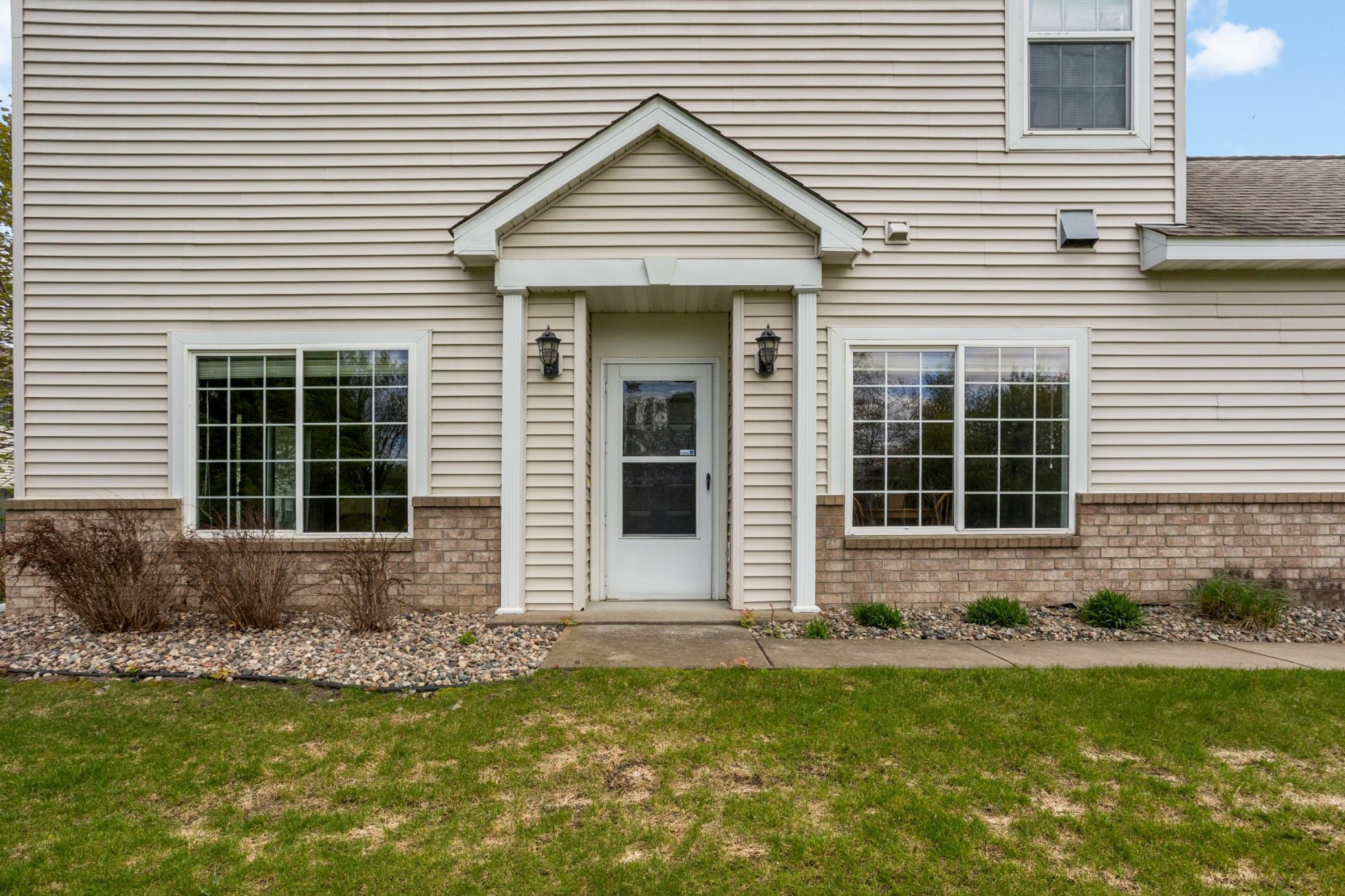 View of Residential at 7407 Derby Lane, Shakopee MN 55379, Shakopee - Mike Wilen | Minnesota Team Real Estate