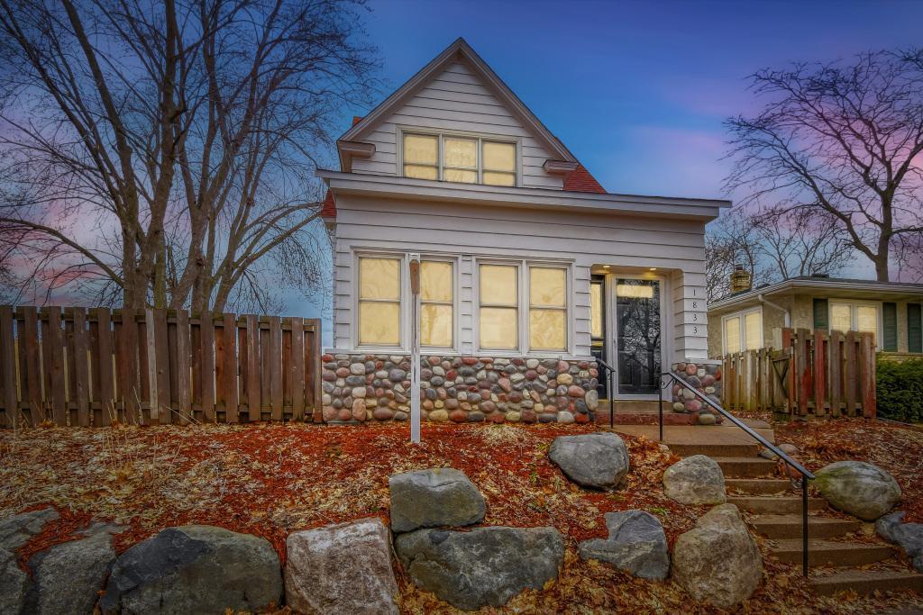 View of Residential at 1833 Hawthorne Avenue, Saint Paul MN 55119, Saint Paul - Mike Wilen | Minnesota Team Real Estate