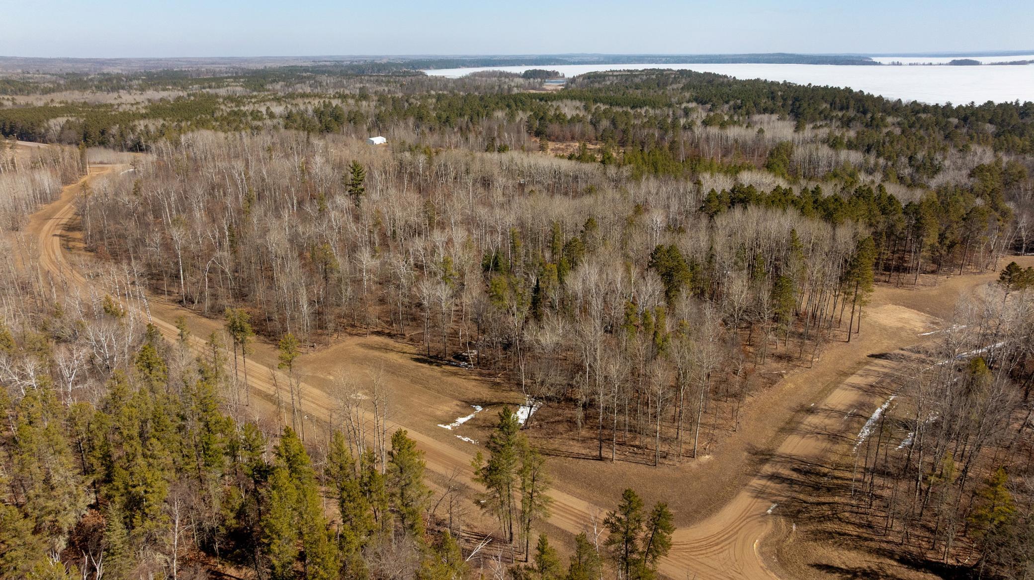View of Land at Lot xx18 Wildamere Drive, Jenkins MN 56474, Jenkins (24 of 25) - Mike Wilen | Minnesota Team Real Estate