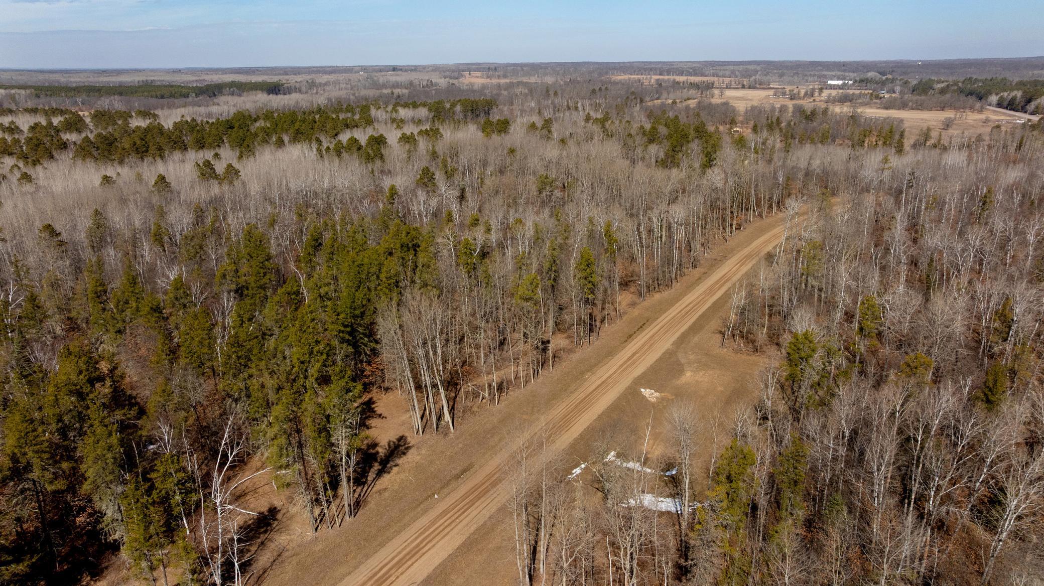 View of Land at Lot xx18 Wildamere Drive, Jenkins MN 56474, Jenkins (18 of 25) - Mike Wilen | Minnesota Team Real Estate